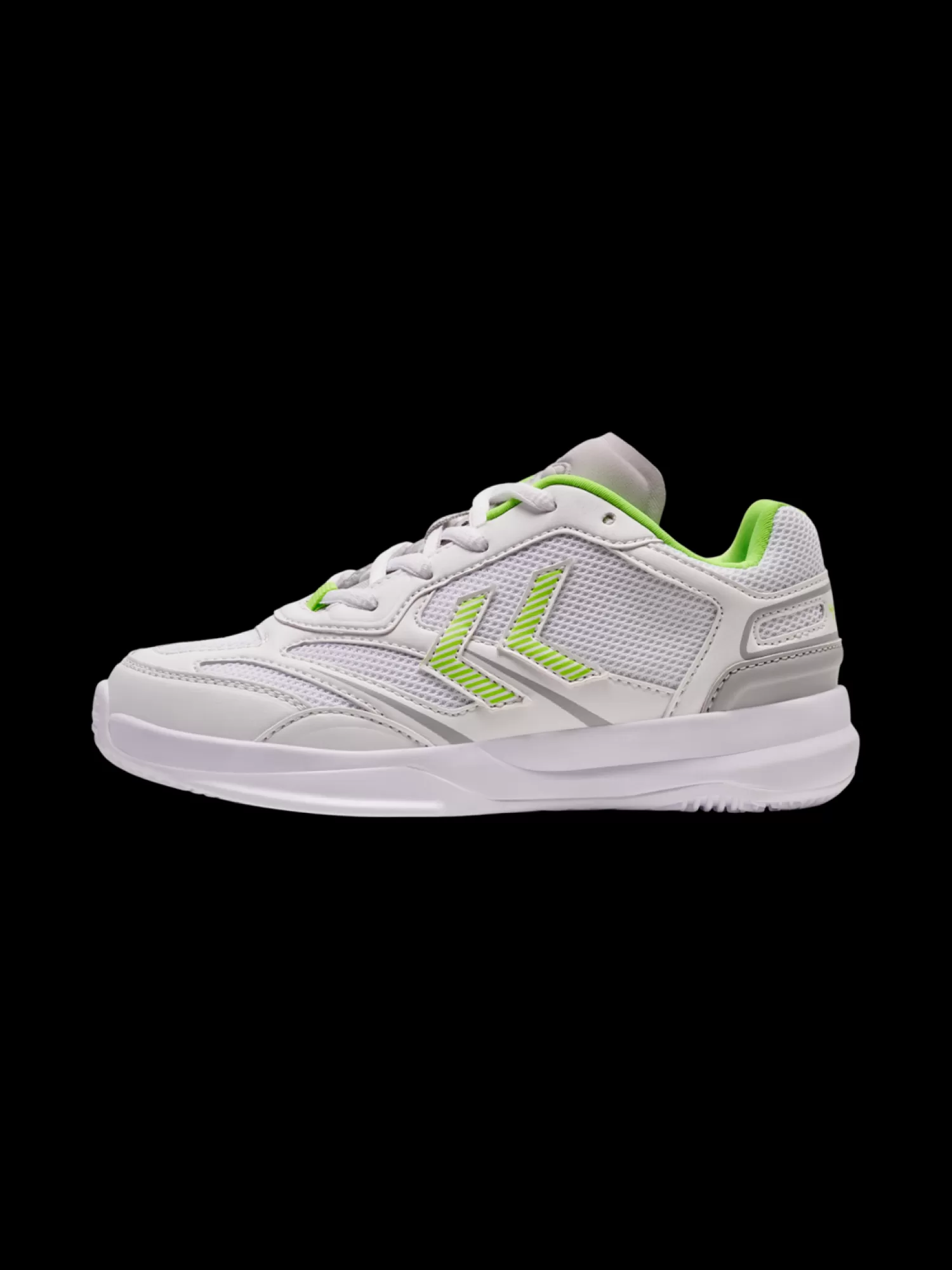 Hummel Handball shoes | Indoor shoes<DAGAZ 2.0 JR