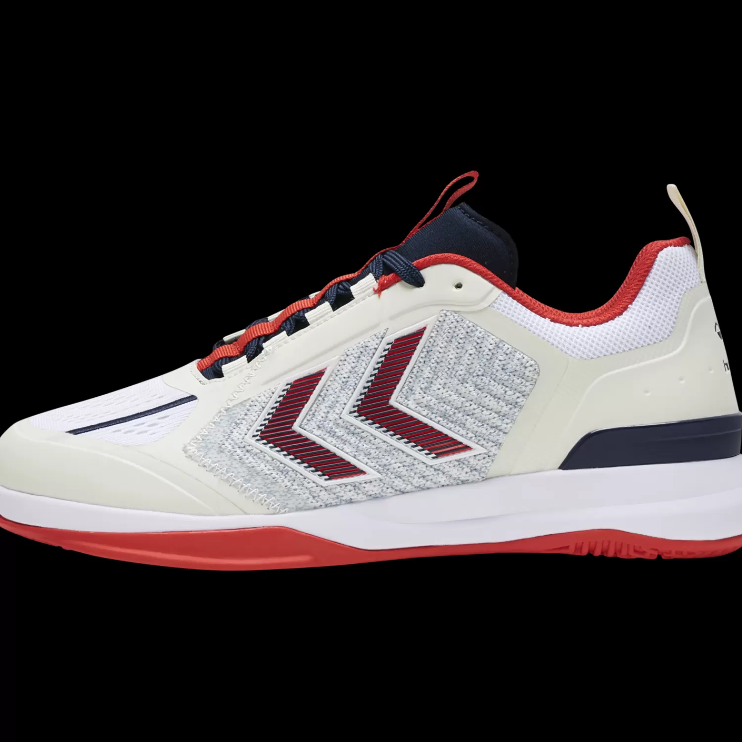 Hummel Handball shoes | Handball<DAGAZ