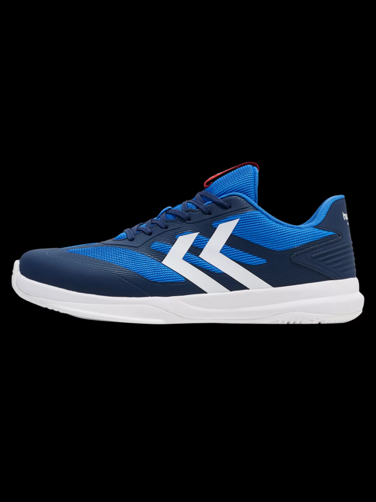 Hummel Handball shoes | Handball<DAGAZ III