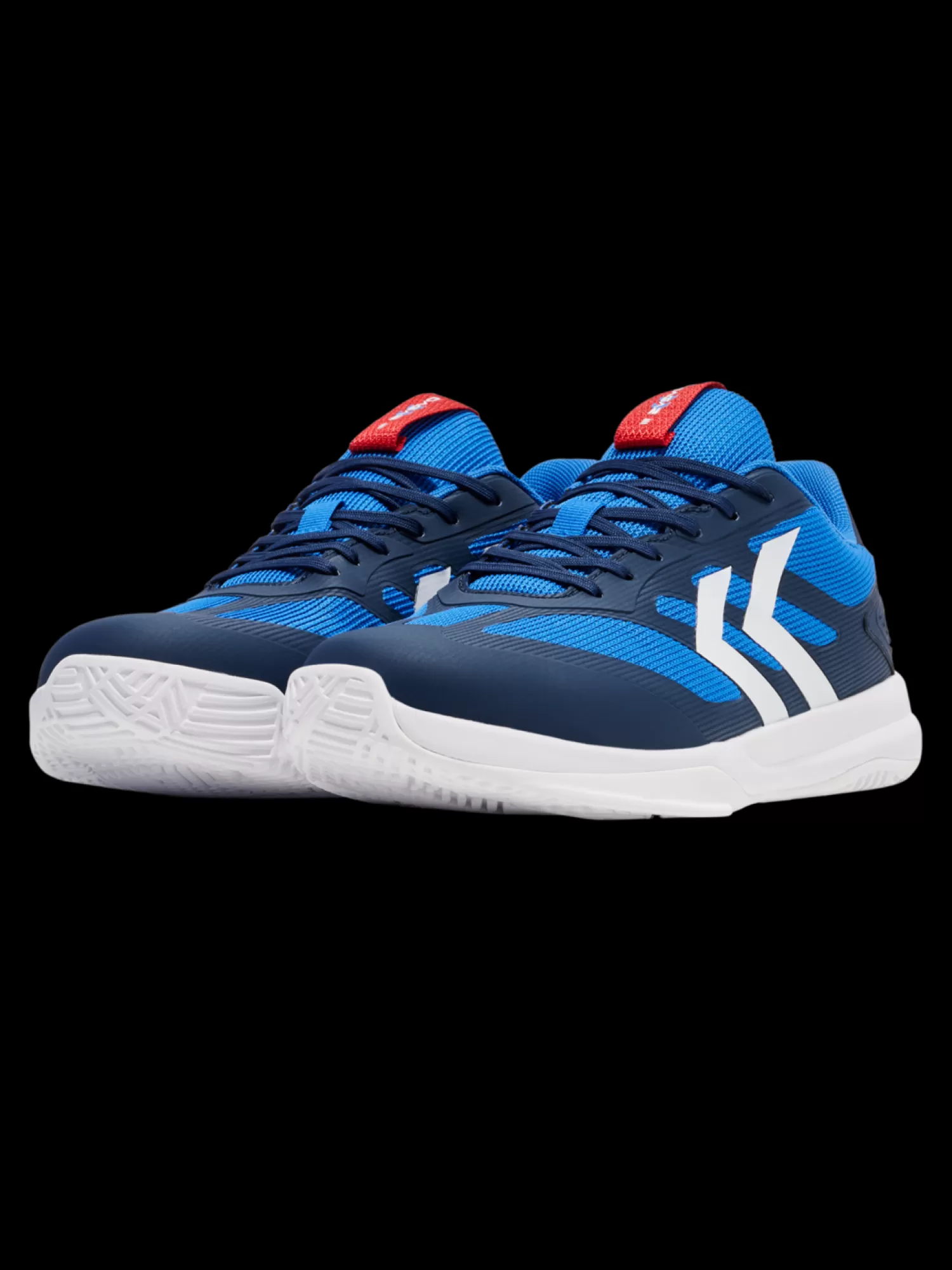 Hummel Handball shoes | Handball<DAGAZ III