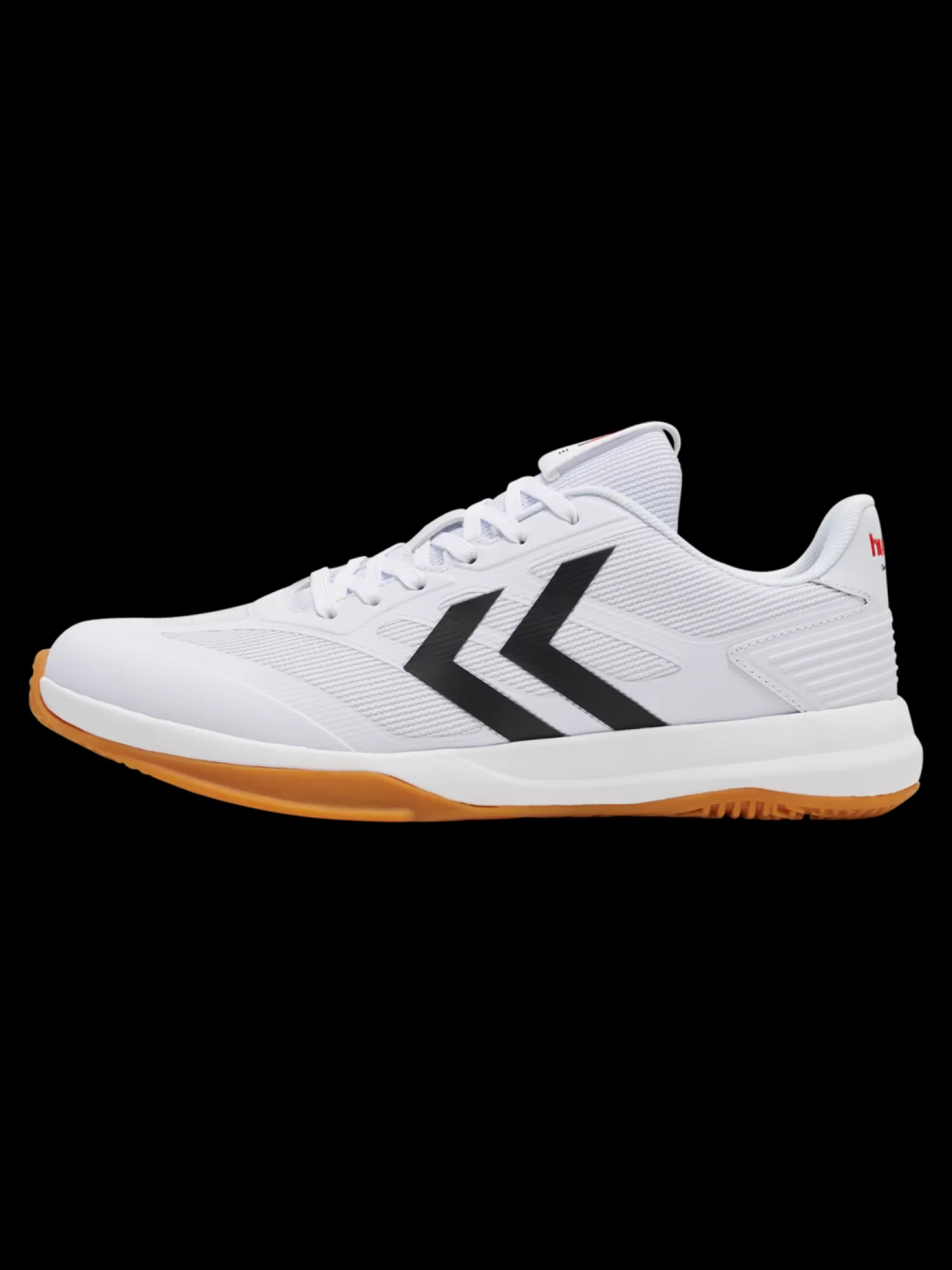 Hummel Handball shoes | Handball shoes<DAGAZ III