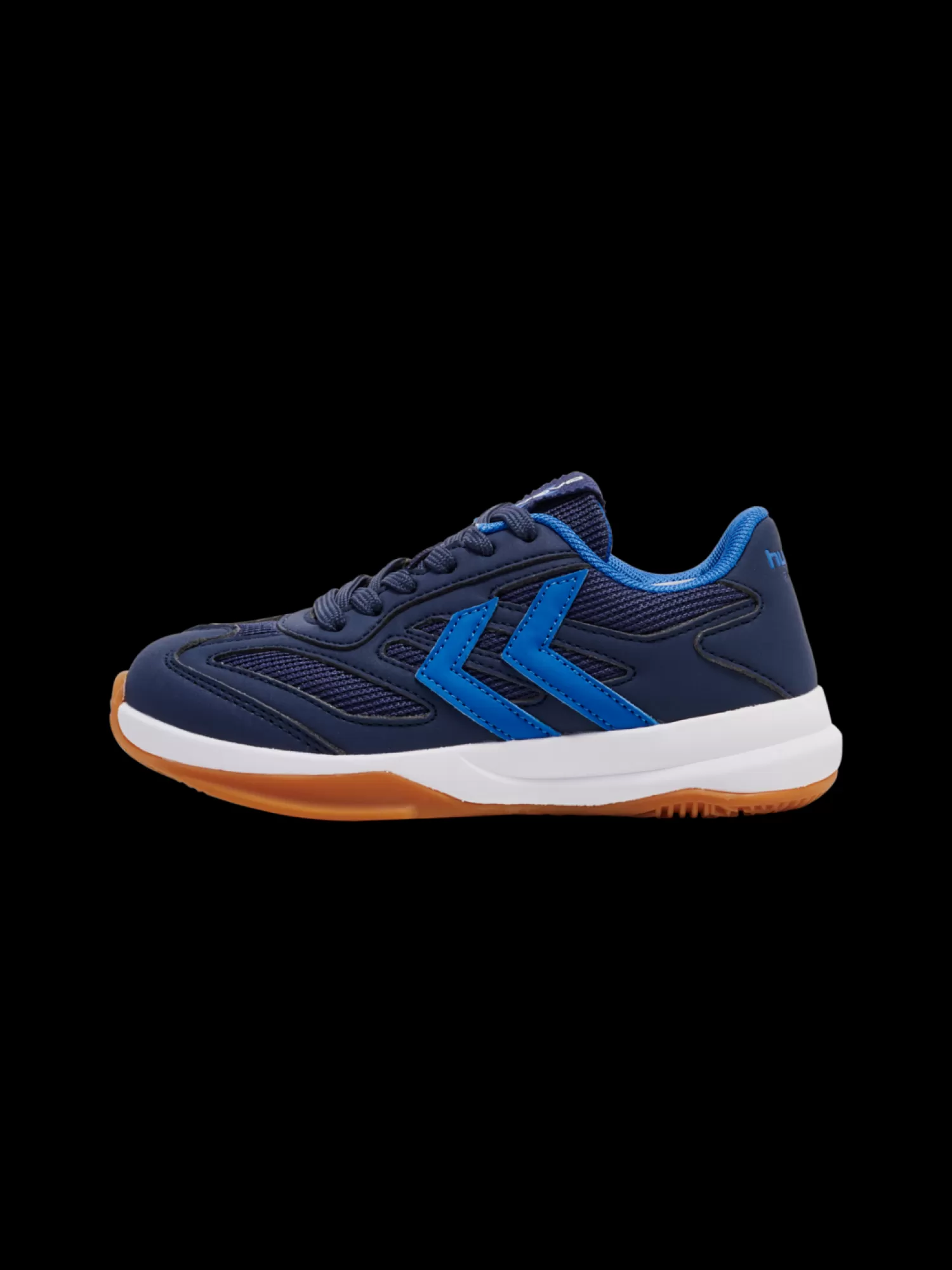 Hummel Handball shoes | Handball shoes<DAGAZ III JR