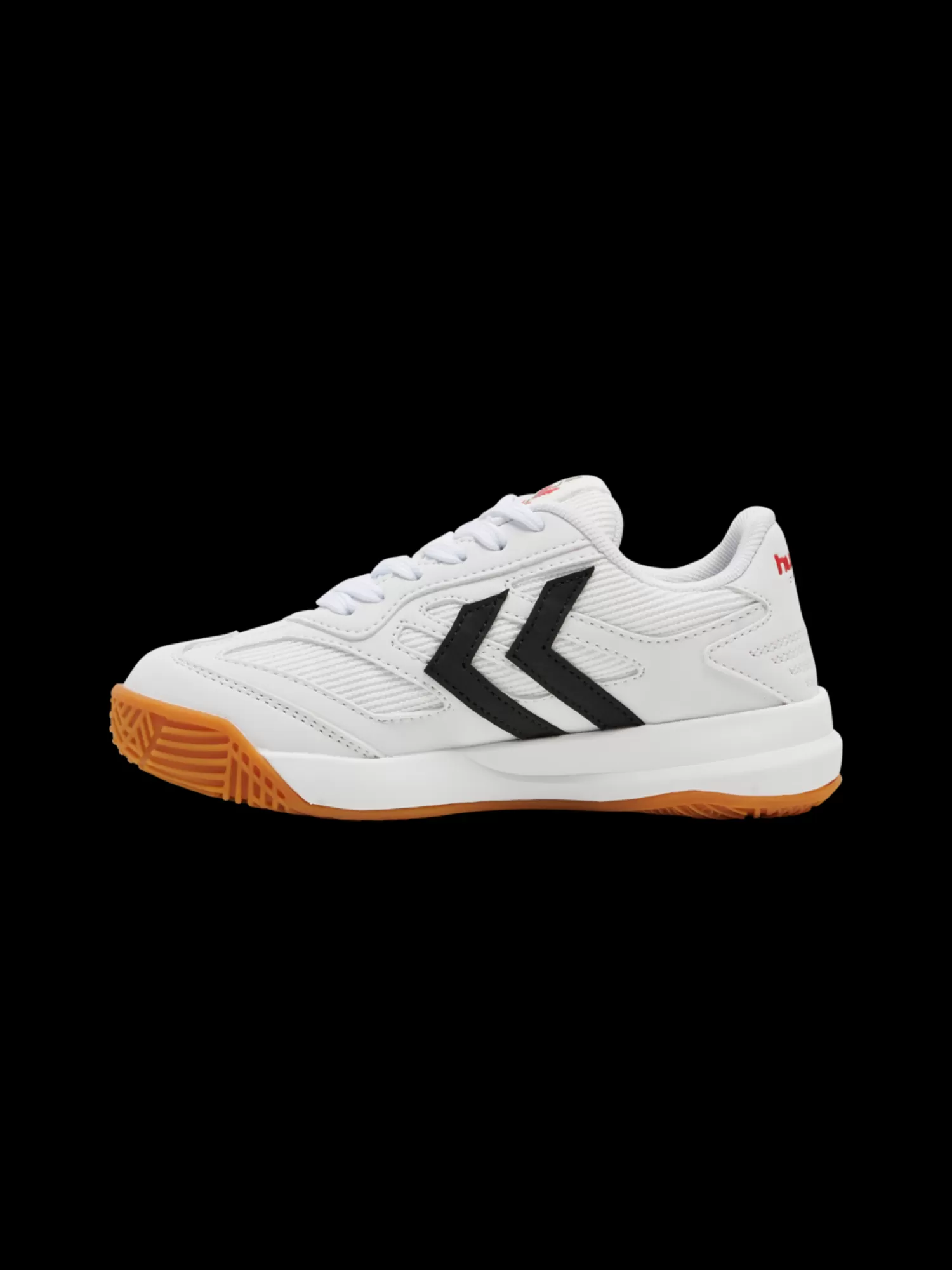 Hummel Handball shoes | Handball shoes<DAGAZ III JR