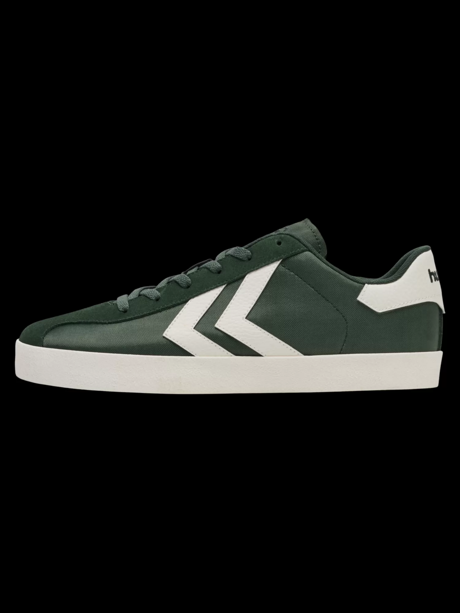 Hummel Trainers | Trainers<DIAMANT LX-E NYLON