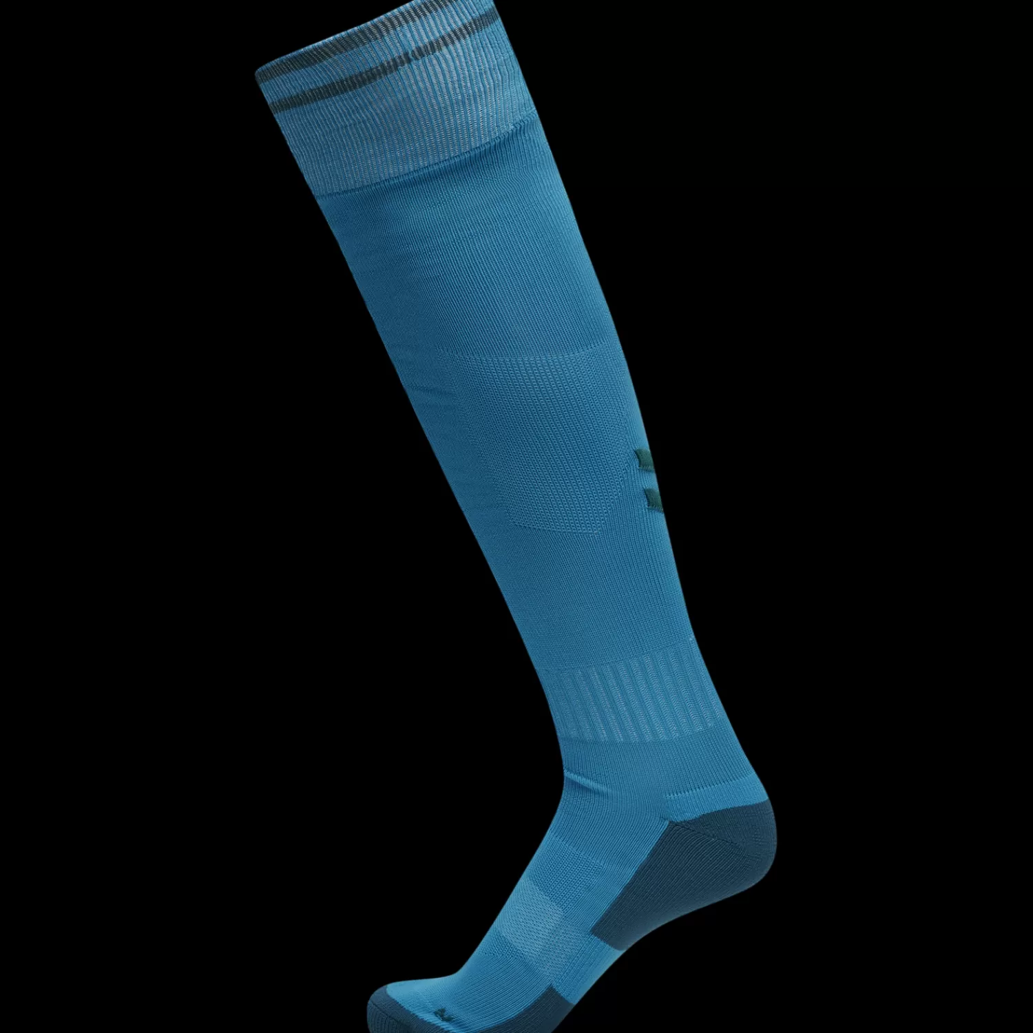 Hummel Footballs and accessories | Football socks<ELEMENT FOOTBALL SOCK