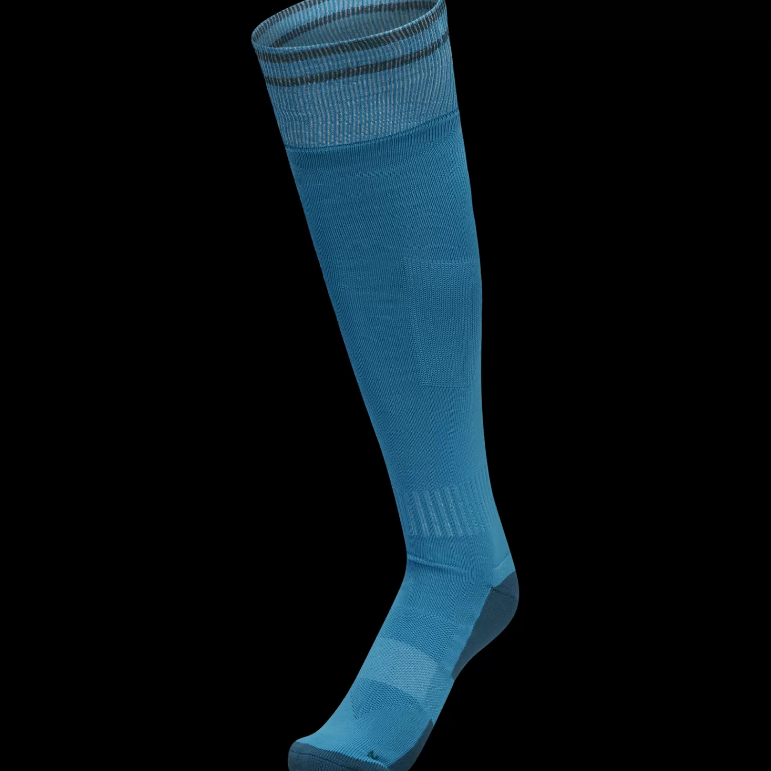 Hummel Footballs and accessories | Football socks<ELEMENT FOOTBALL SOCK