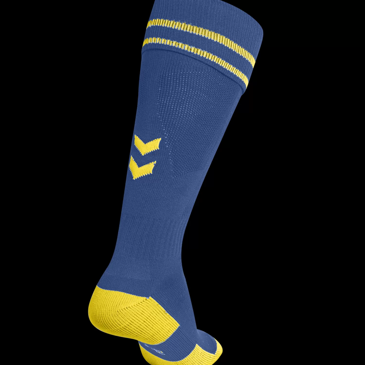 Hummel Football socks | Football<ELEMENT FOOTBALL SOCK