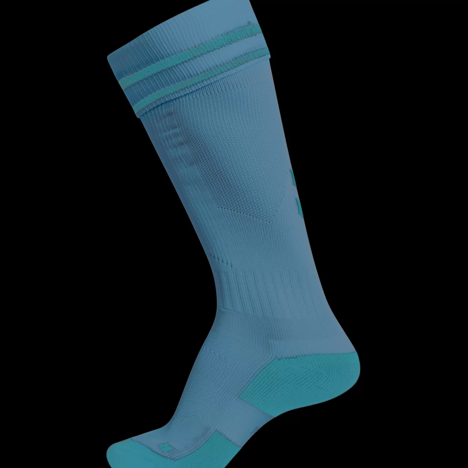 Hummel Football socks | Football<ELEMENT FOOTBALL SOCK