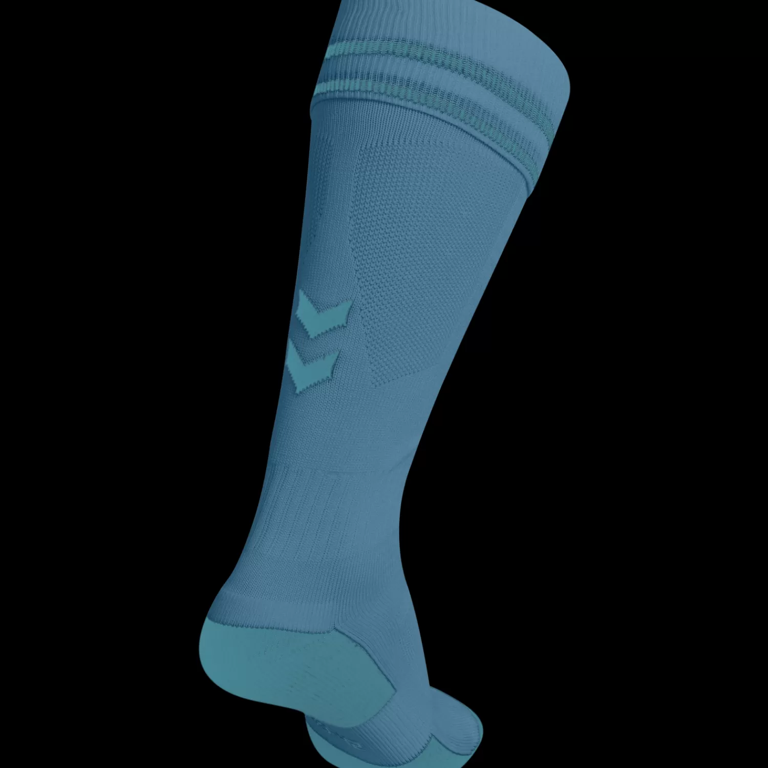 Hummel Football socks | Football<ELEMENT FOOTBALL SOCK