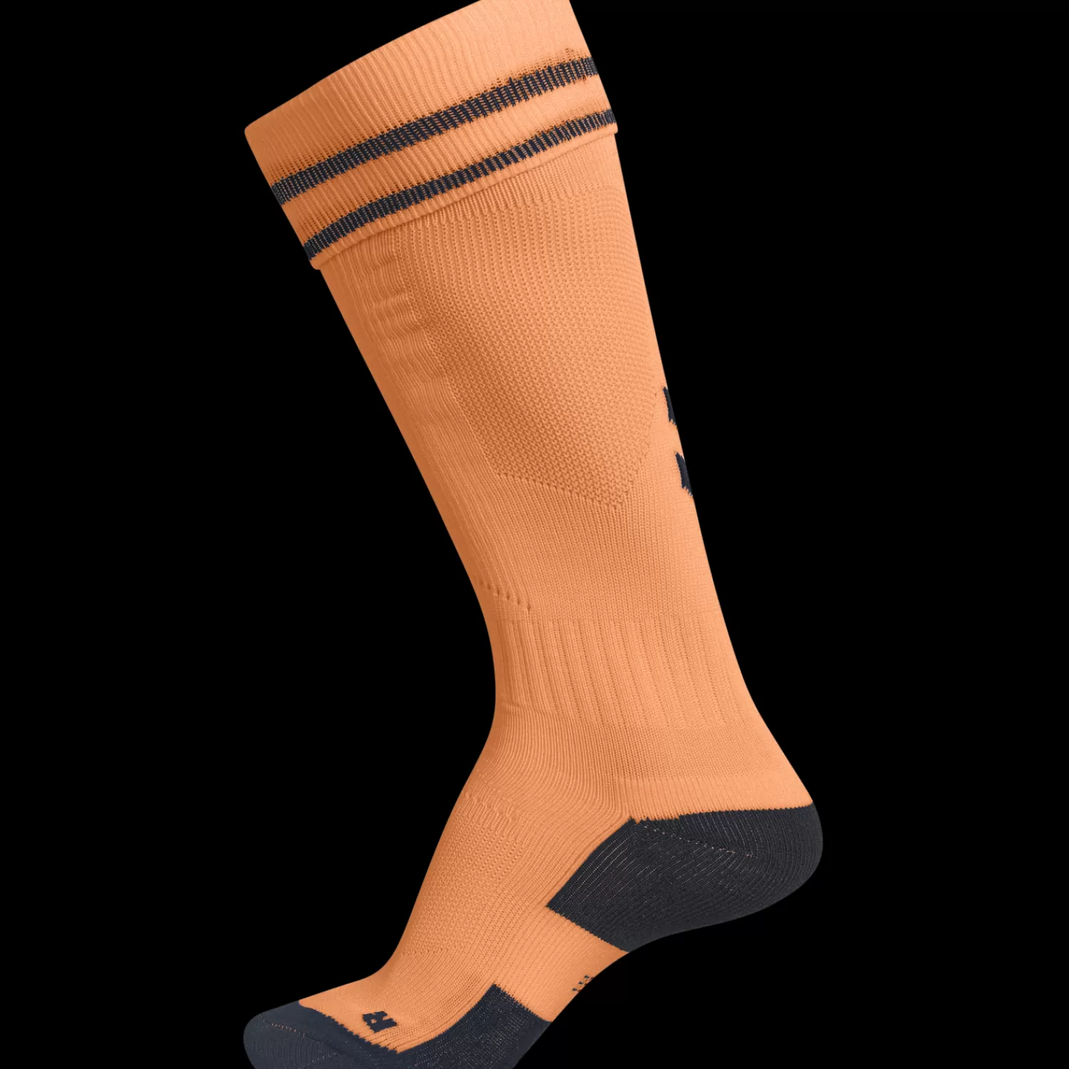 Hummel Football socks | Football<ELEMENT FOOTBALL SOCK