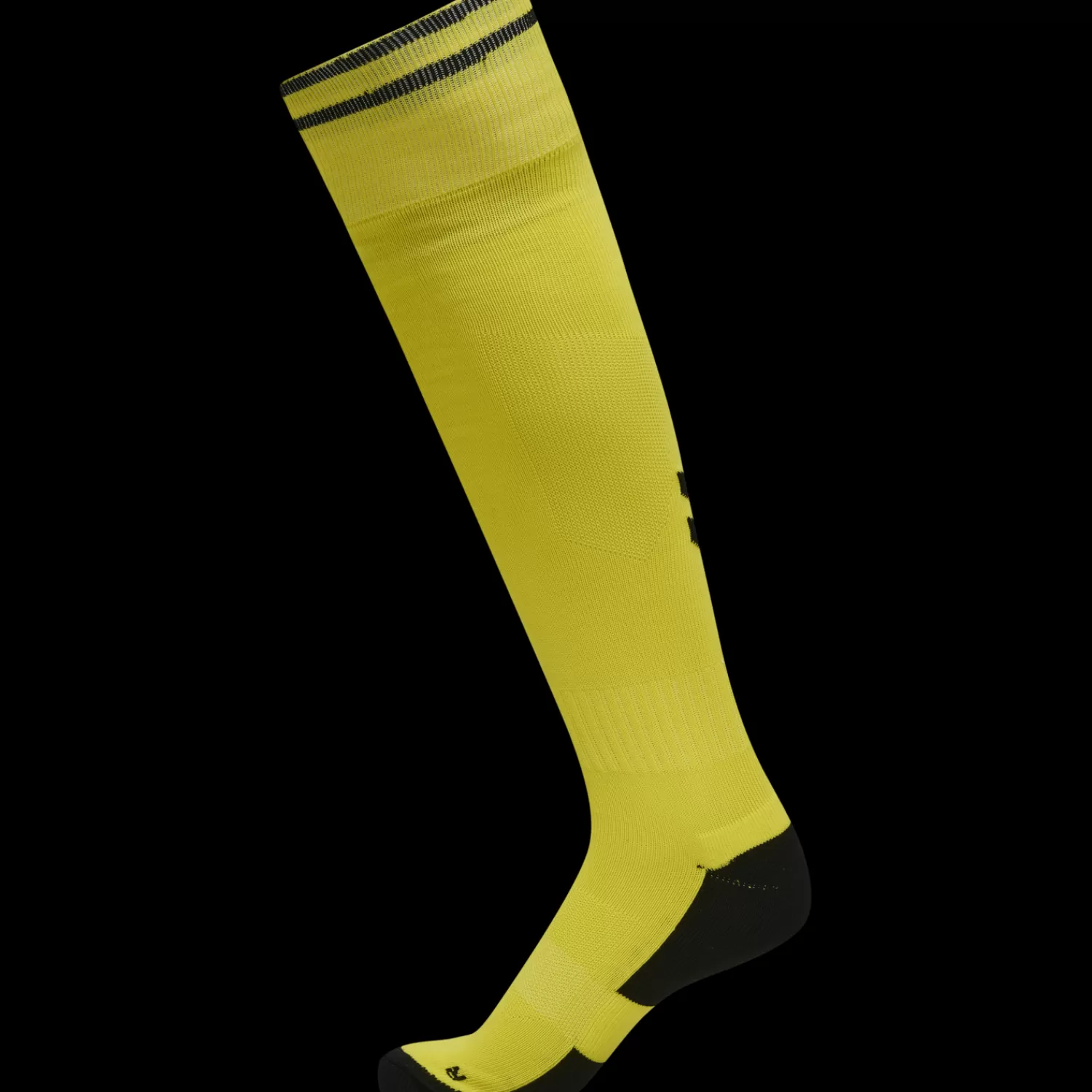 Hummel Football socks | Football<ELEMENT FOOTBALL SOCK