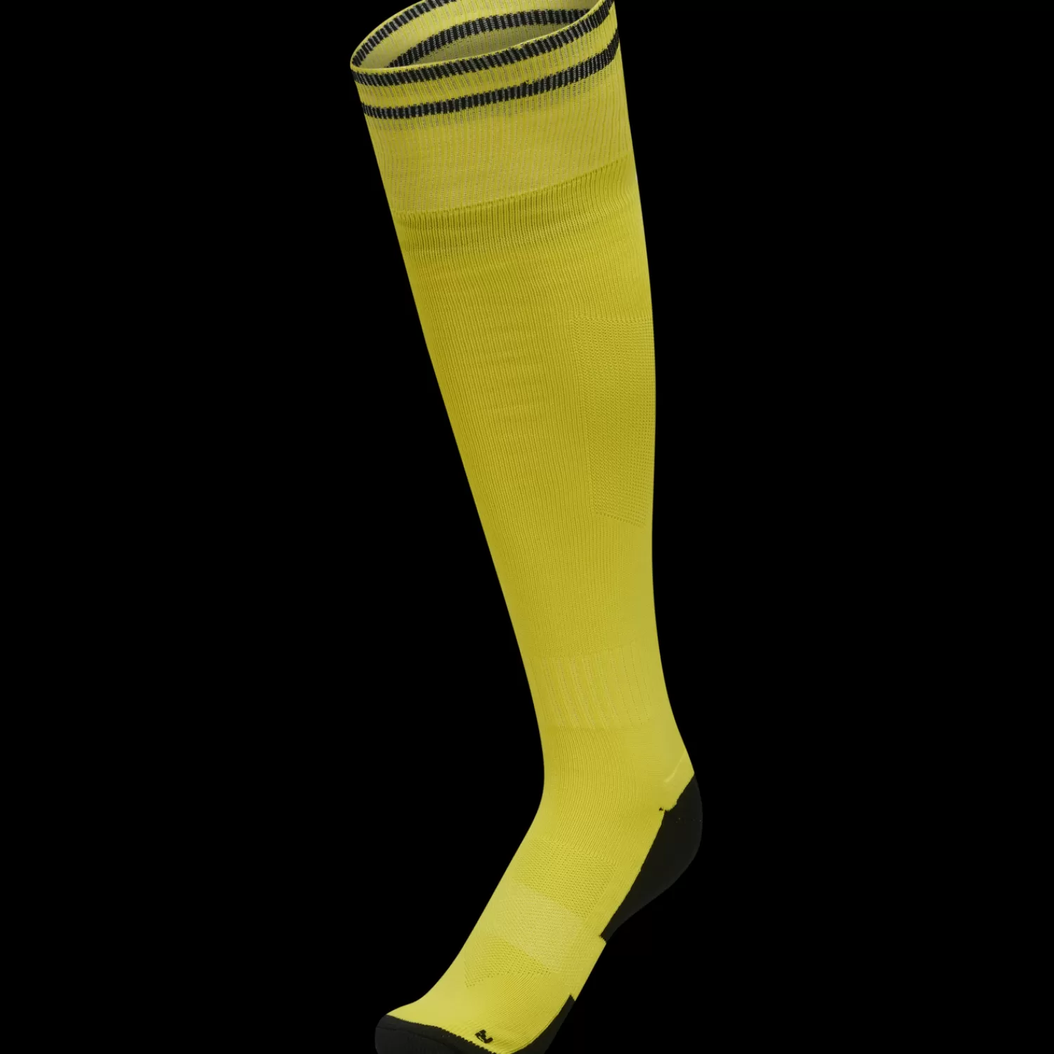 Hummel Football socks | Football<ELEMENT FOOTBALL SOCK