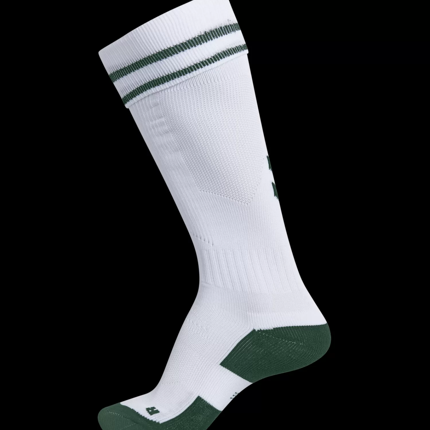 Hummel Football socks | Football<ELEMENT FOOTBALL SOCK