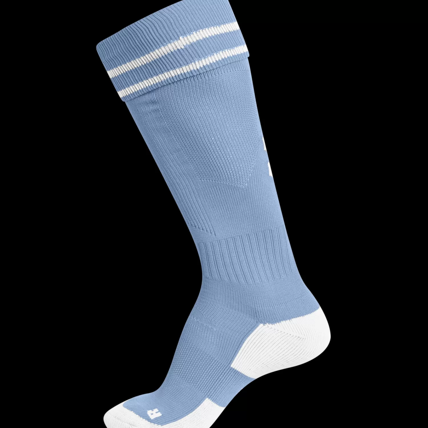 Hummel Football socks | Football<ELEMENT FOOTBALL SOCK