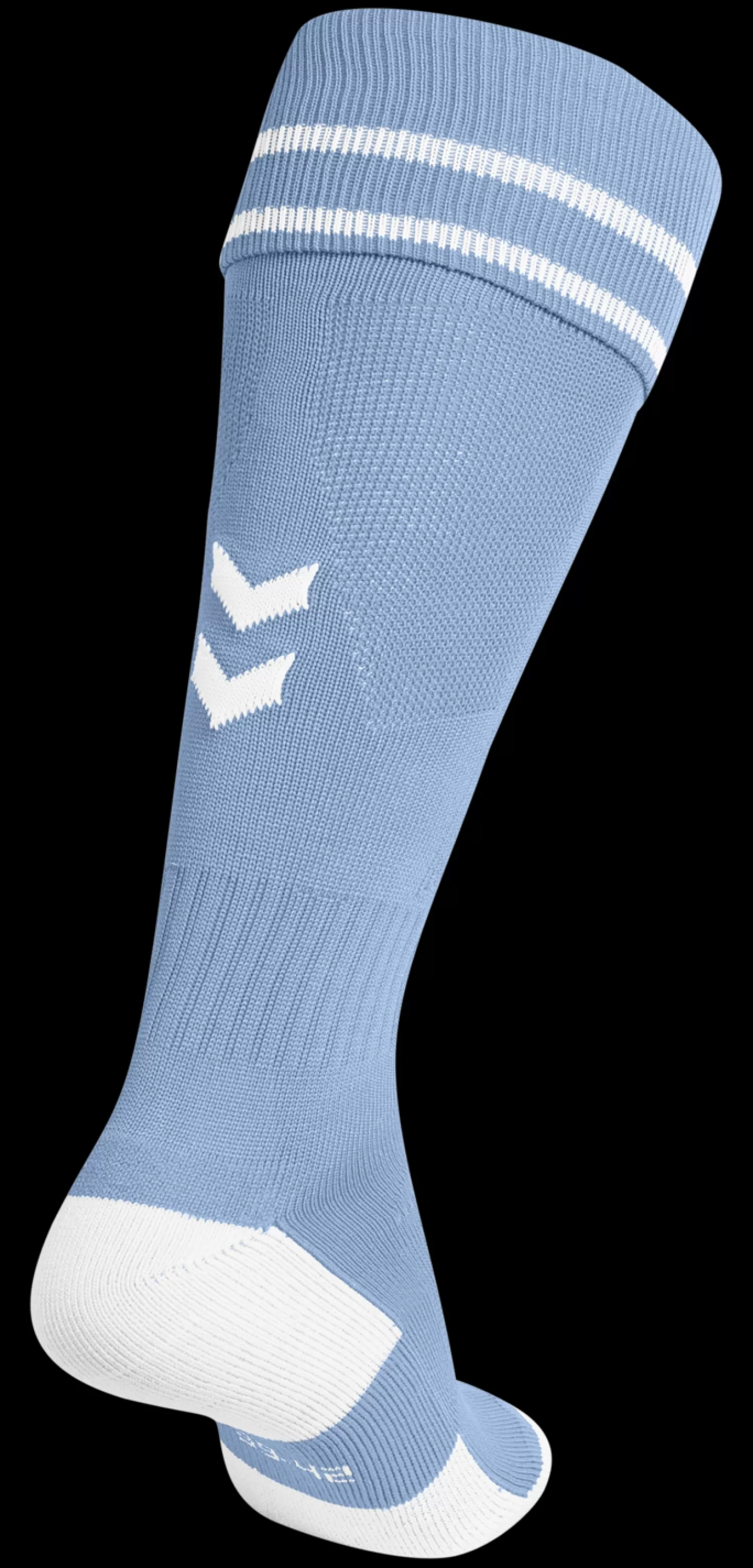 Hummel Football socks | Football<ELEMENT FOOTBALL SOCK