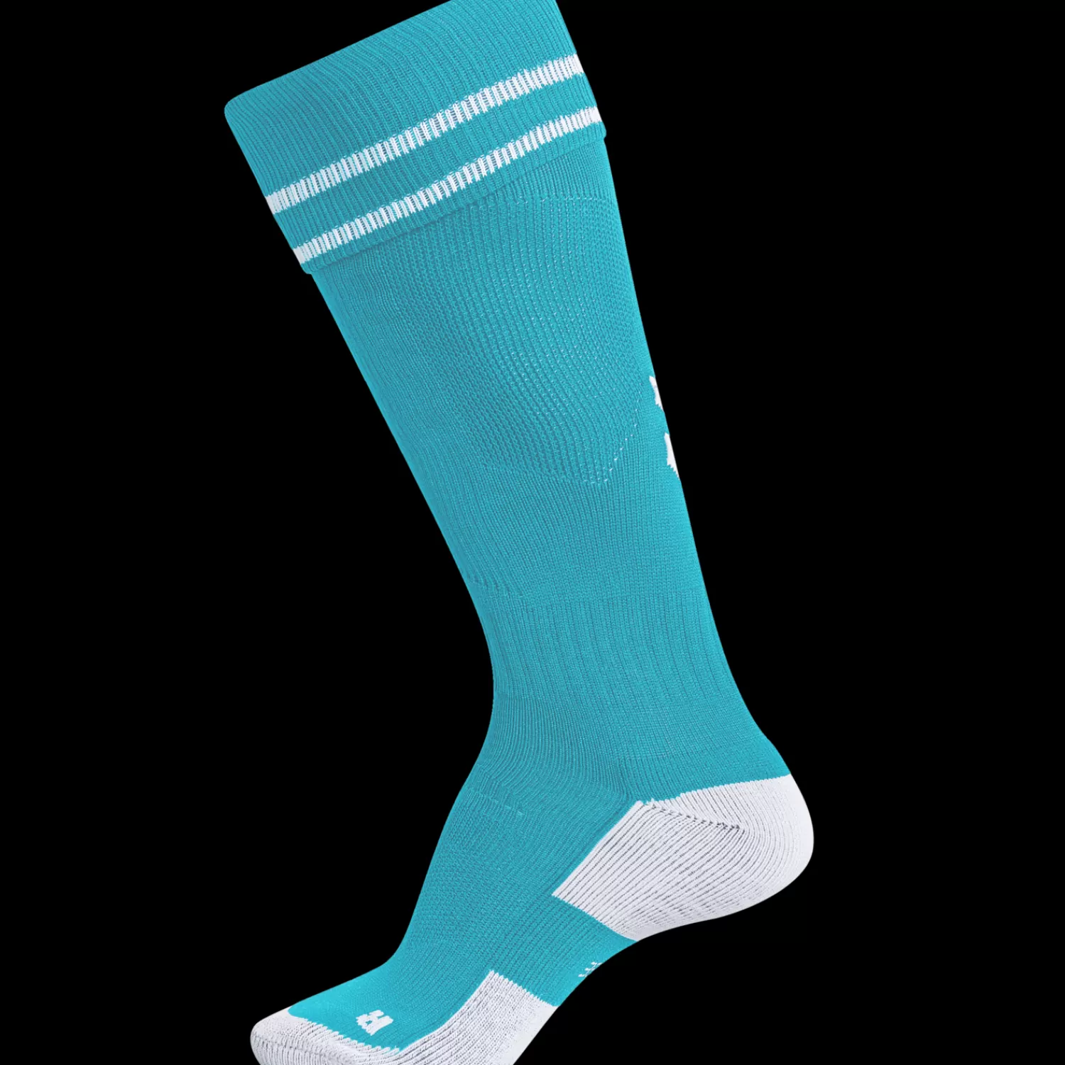 Hummel Football socks | Football<ELEMENT FOOTBALL SOCK