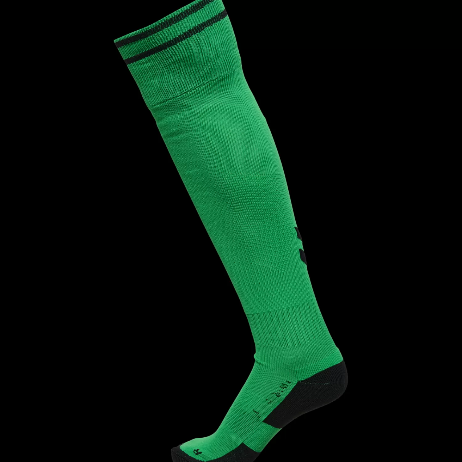 Hummel Football socks | Football<ELEMENT FOOTBALL SOCK