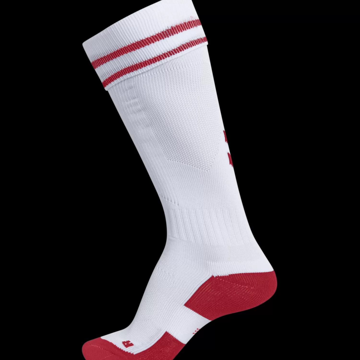 Hummel Football socks | Football<ELEMENT FOOTBALL SOCK