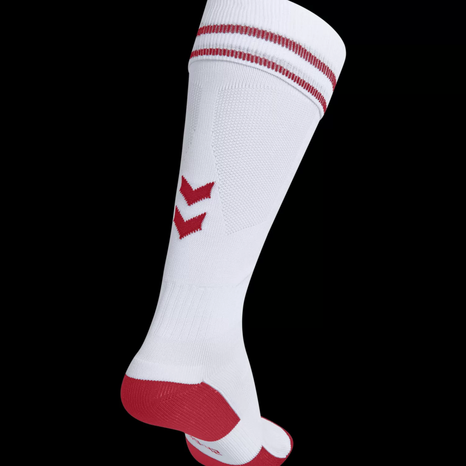 Hummel Football socks | Football<ELEMENT FOOTBALL SOCK