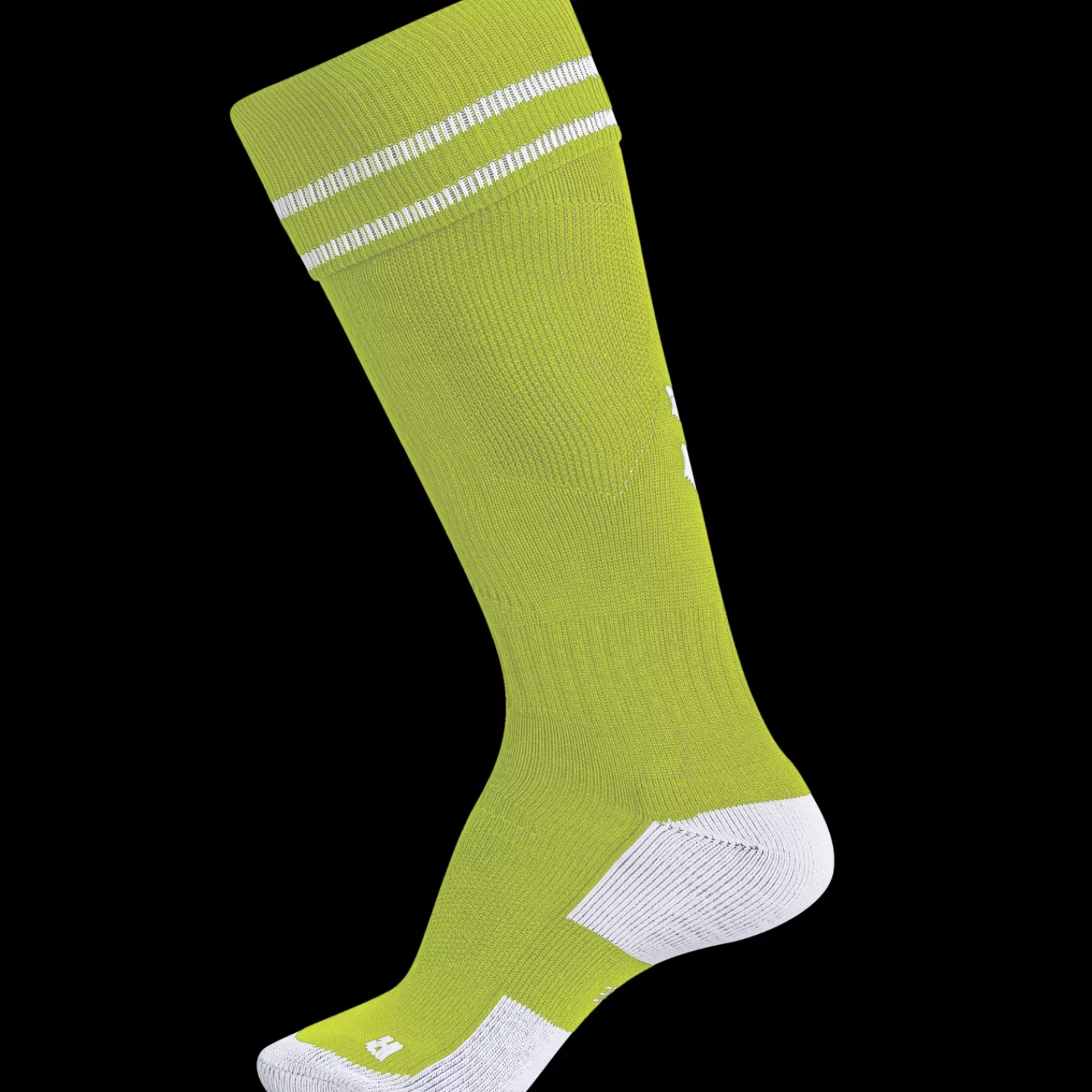 Hummel Football socks | Football<ELEMENT FOOTBALL SOCK