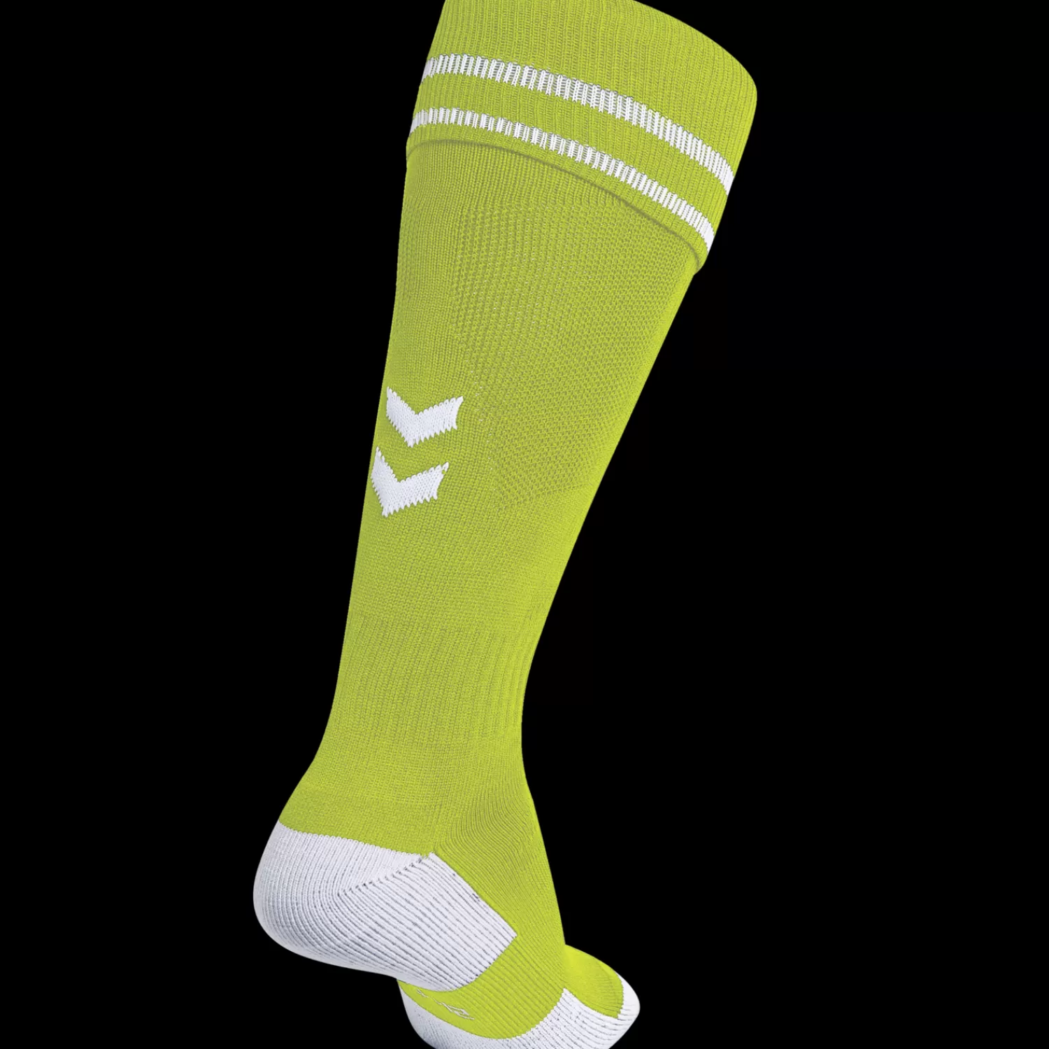 Hummel Football socks | Football<ELEMENT FOOTBALL SOCK