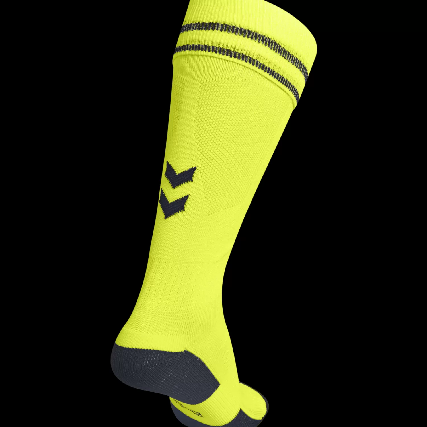 Hummel Football socks | Football<ELEMENT FOOTBALL SOCK