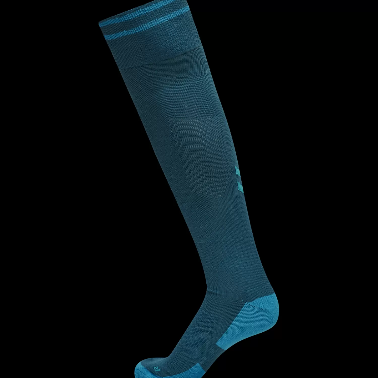 Hummel Football socks<ELEMENT FOOTBALL SOCK