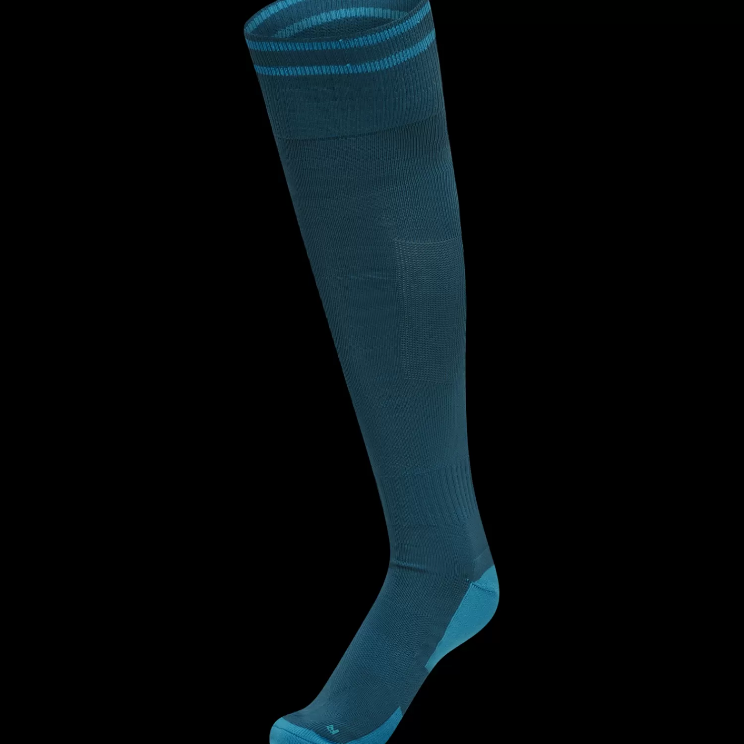 Hummel Football socks<ELEMENT FOOTBALL SOCK