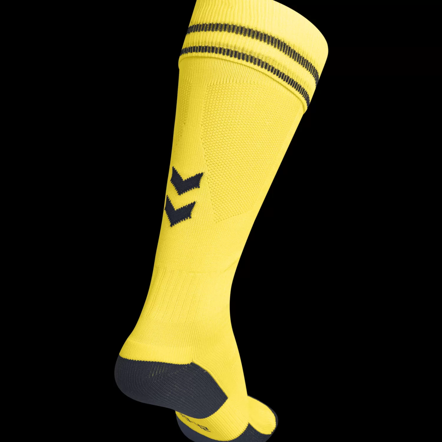 Hummel Football socks | Football<ELEMENT FOOTBALL SOCK