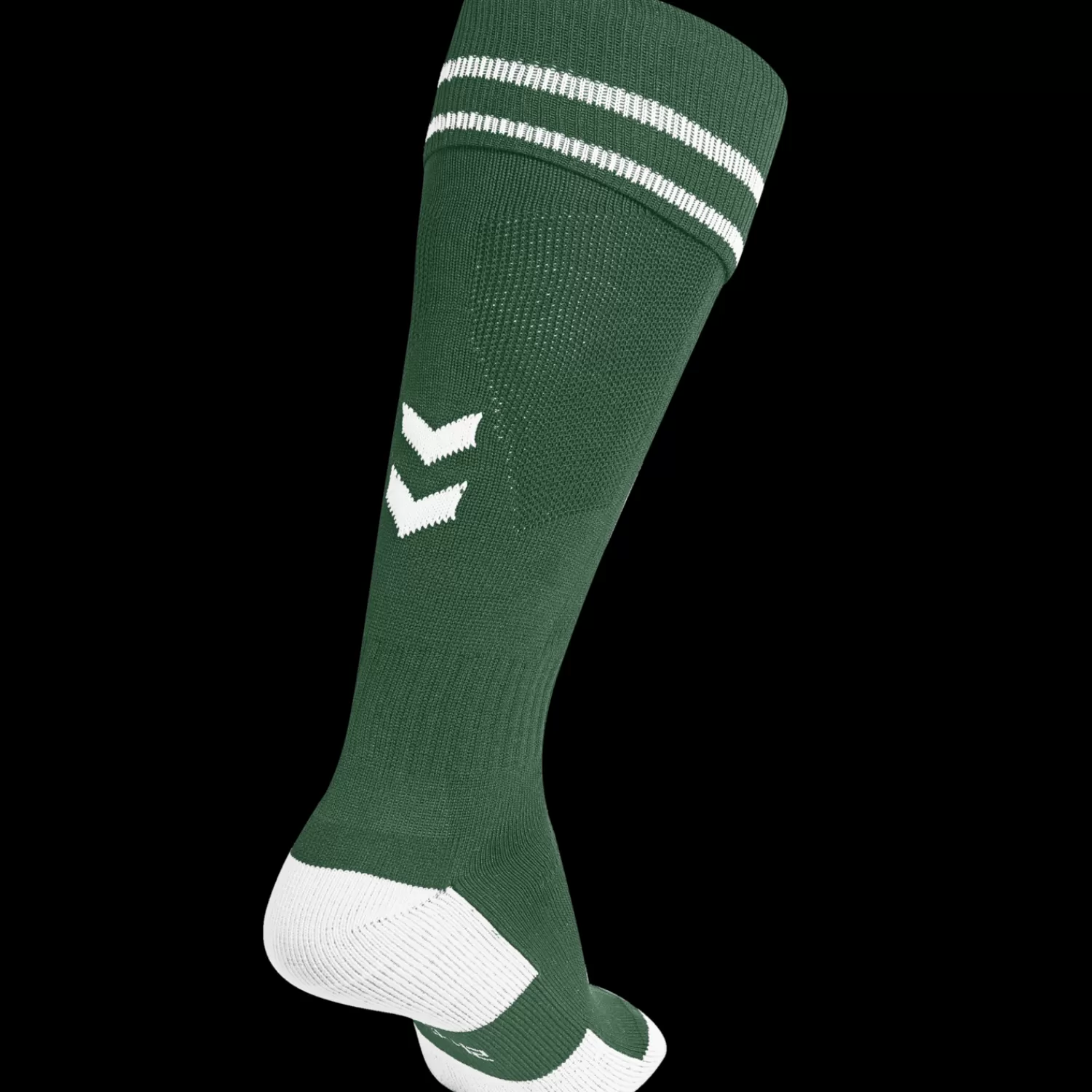 Hummel Football socks | Football<ELEMENT FOOTBALL SOCK