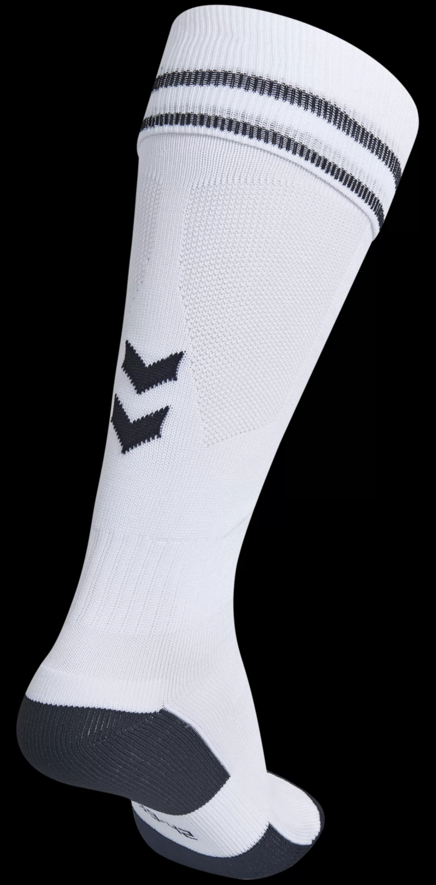 Hummel Football socks | Football<ELEMENT FOOTBALL SOCK