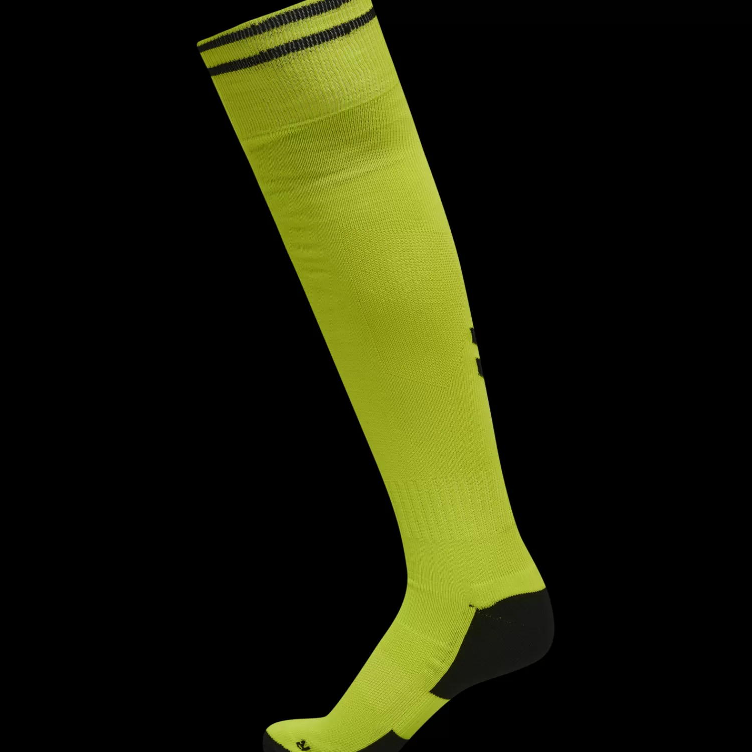 Hummel Football socks | Football<ELEMENT FOOTBALL SOCK