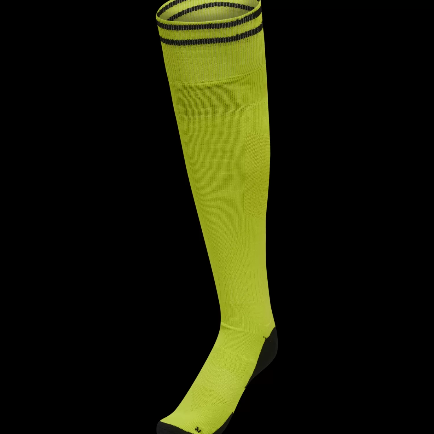 Hummel Football socks | Football<ELEMENT FOOTBALL SOCK