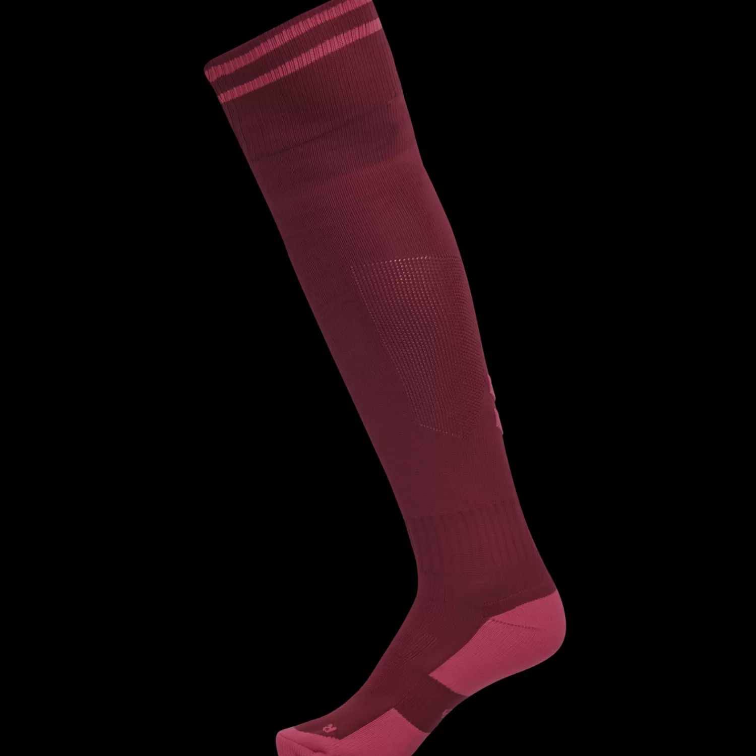 Hummel Football socks | Football<ELEMENT FOOTBALL SOCK