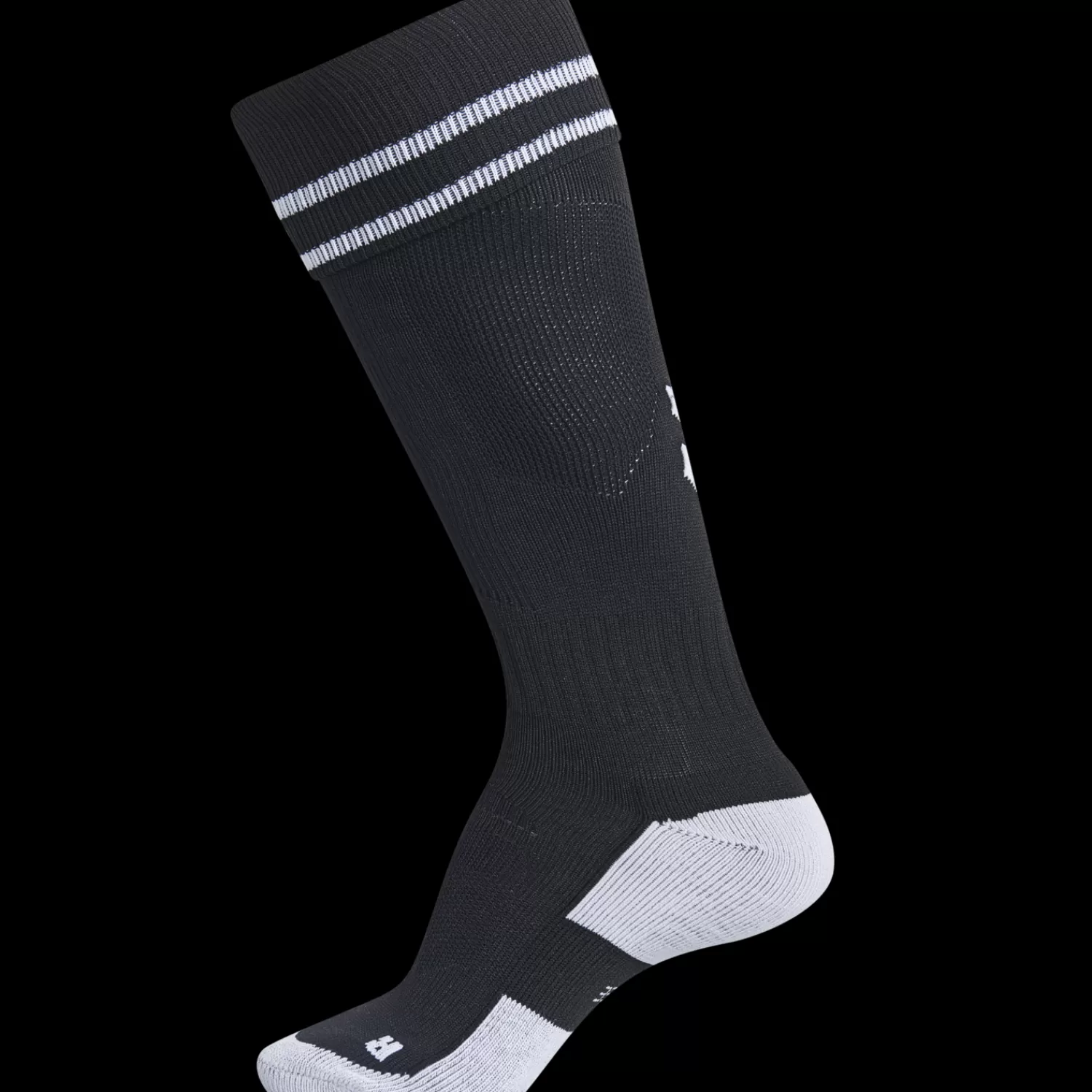 Hummel Football socks | Football<ELEMENT FOOTBALL SOCK