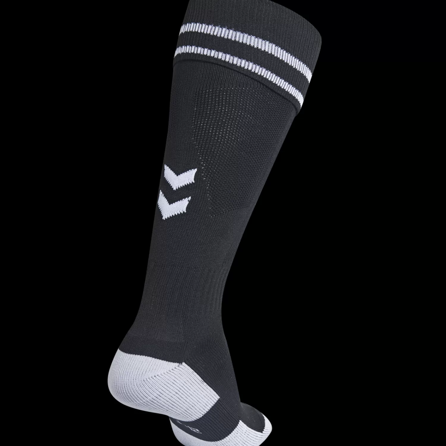 Hummel Football socks | Football<ELEMENT FOOTBALL SOCK