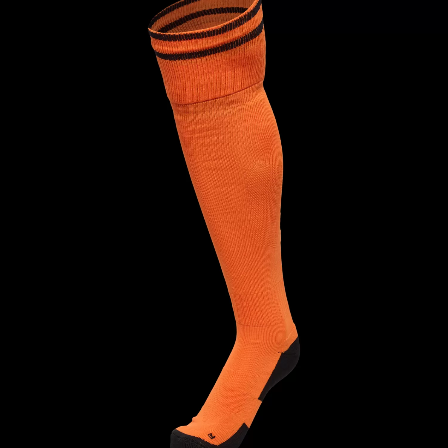 Hummel Football socks | Football<ELEMENT FOOTBALL SOCK