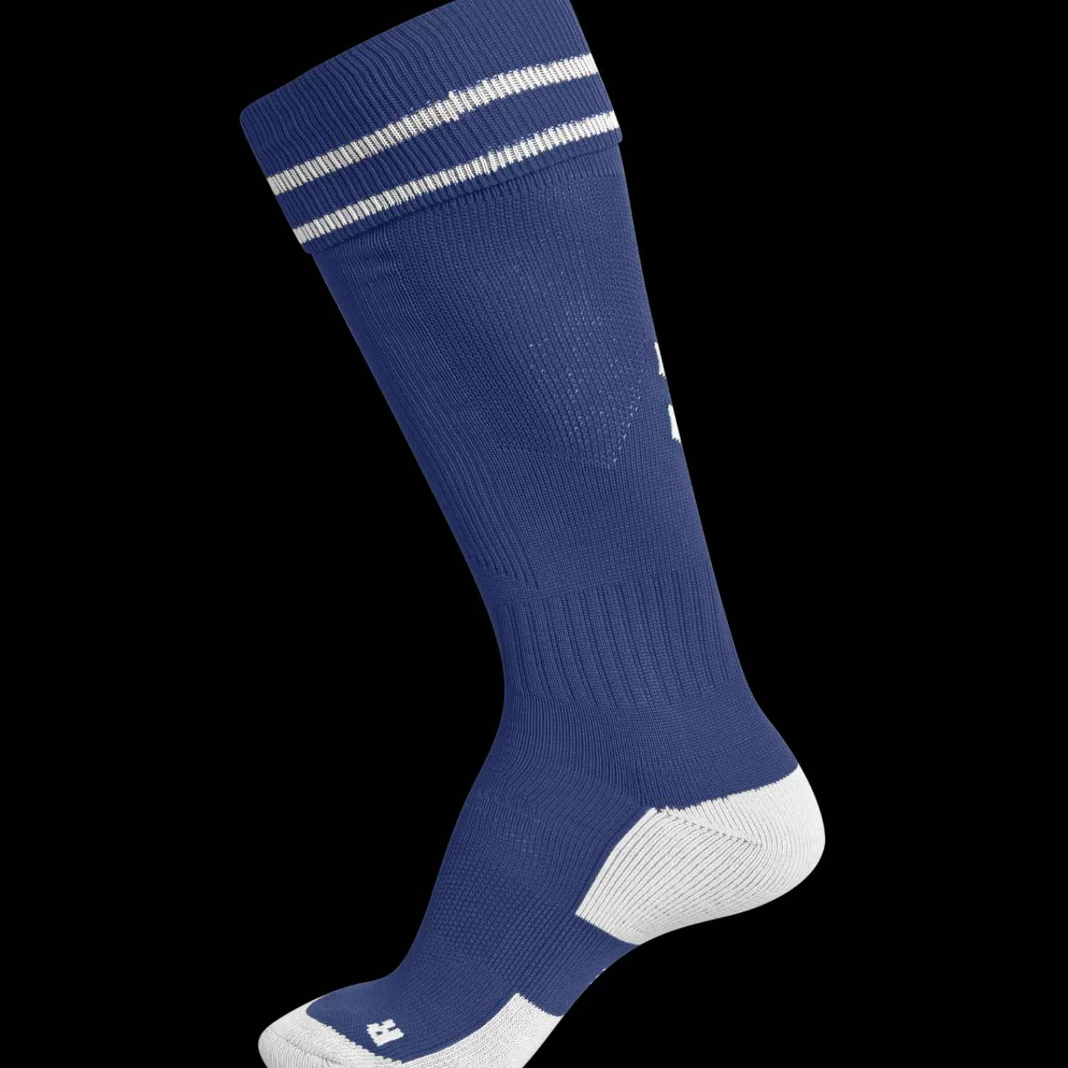 Hummel Football socks | Football<ELEMENT FOOTBALL SOCK