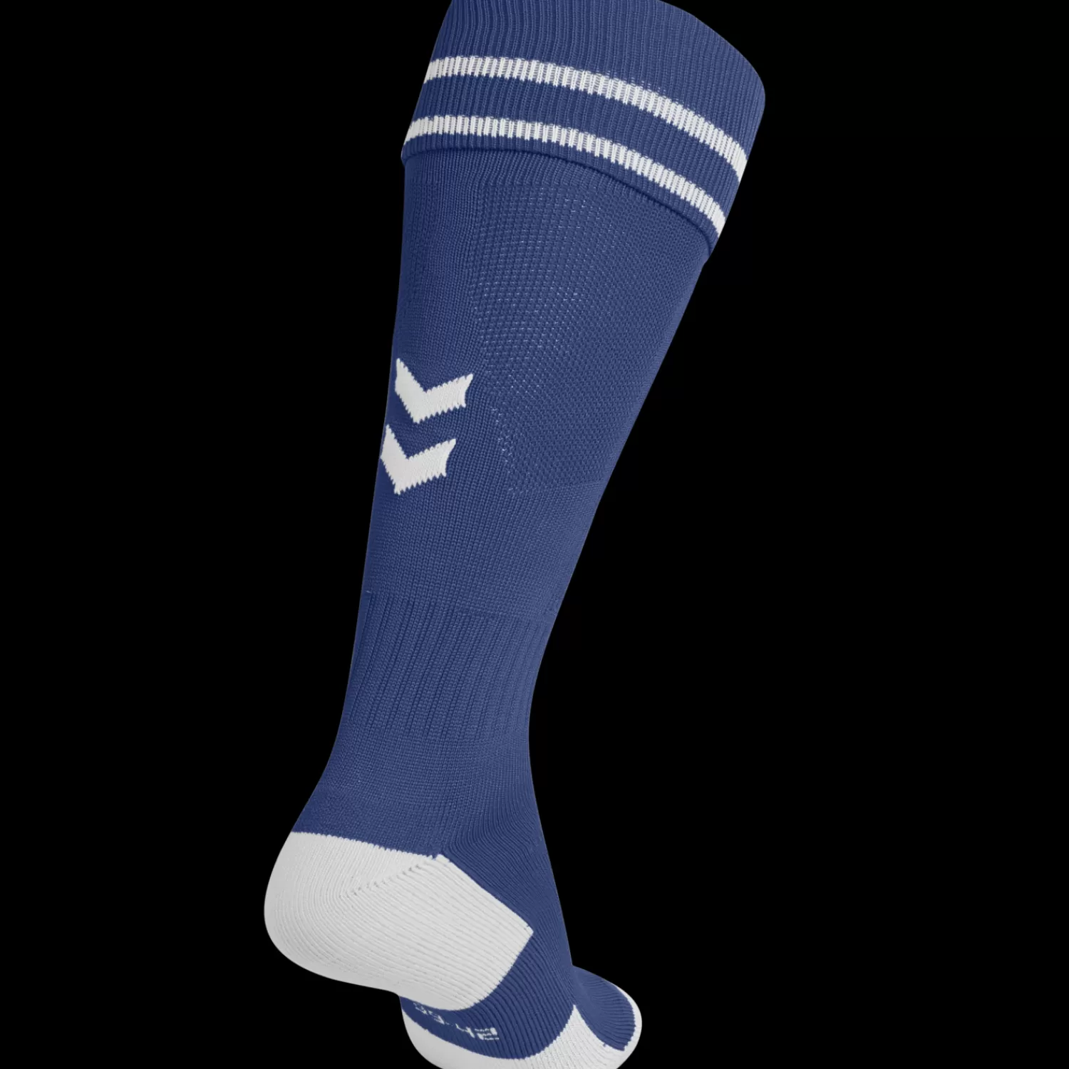 Hummel Football socks | Football<ELEMENT FOOTBALL SOCK