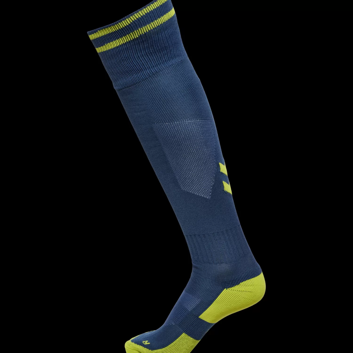 Hummel Football socks | Football<ELEMENT FOOTBALL SOCK