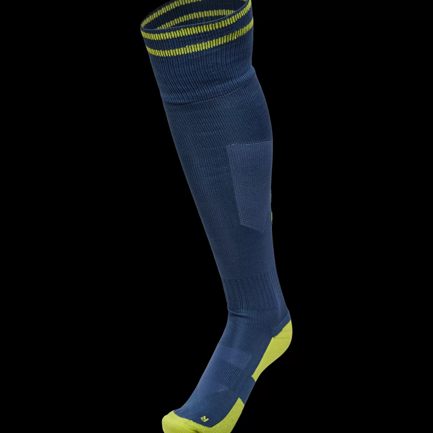 Hummel Football socks | Football<ELEMENT FOOTBALL SOCK