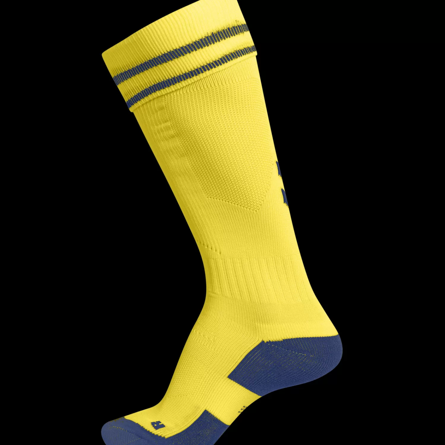 Hummel Football socks | Football<ELEMENT FOOTBALL SOCK