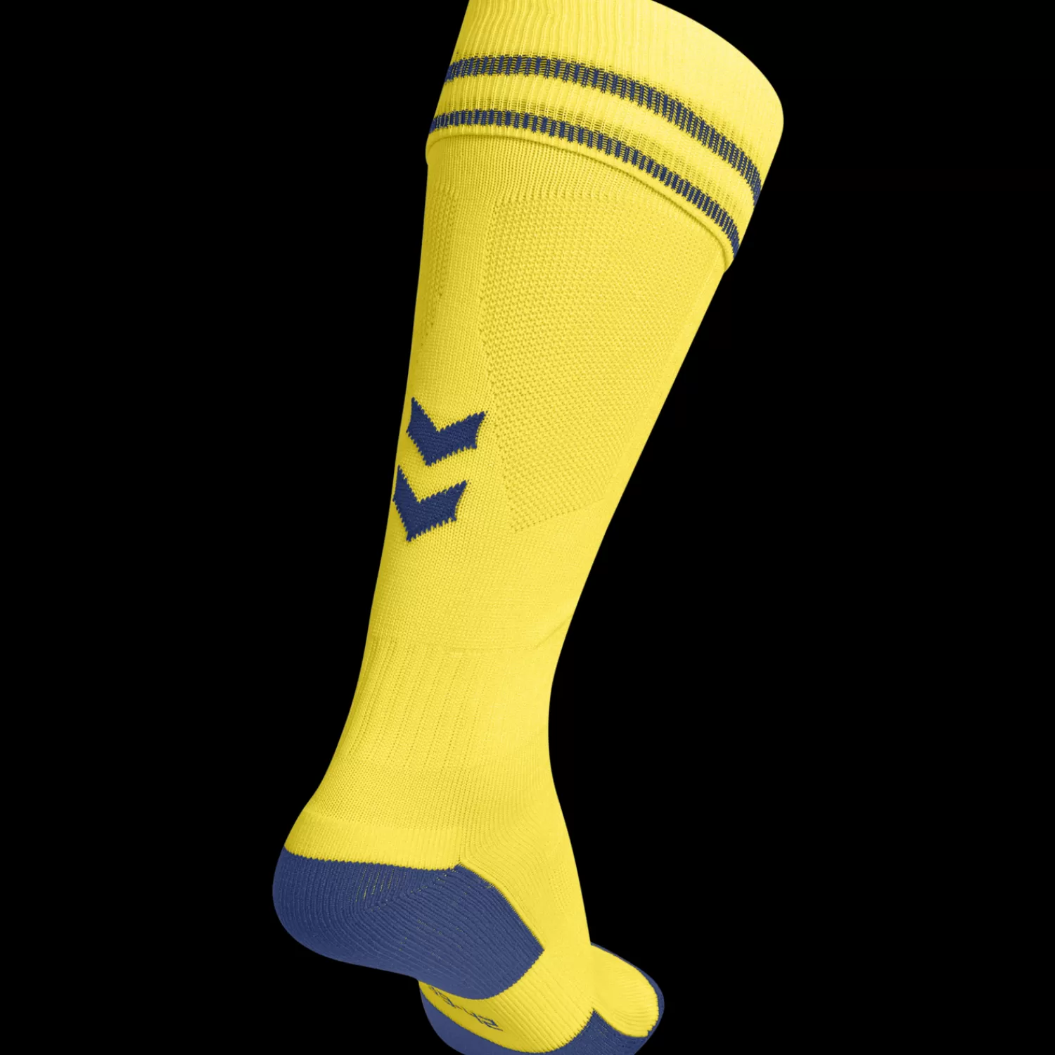 Hummel Football socks | Football<ELEMENT FOOTBALL SOCK