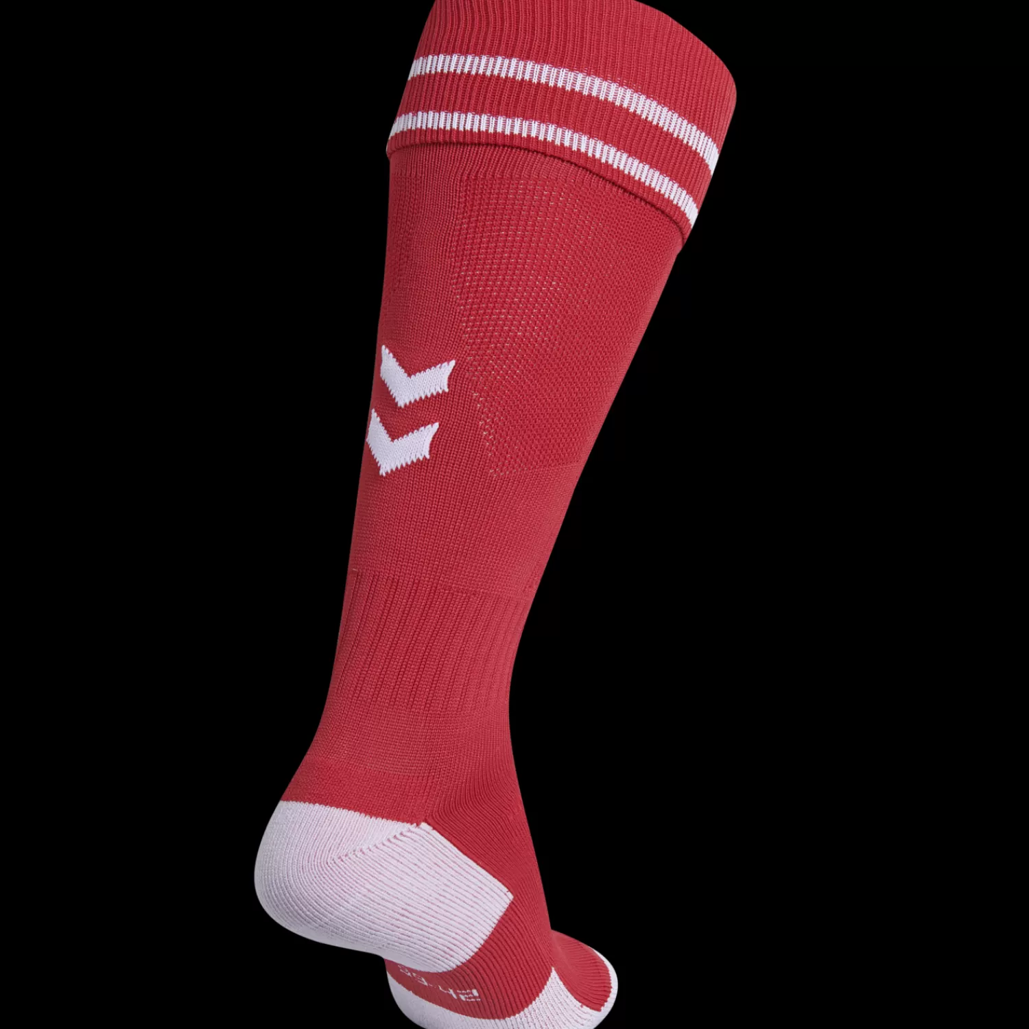 Hummel Football socks | Football<ELEMENT FOOTBALL SOCK