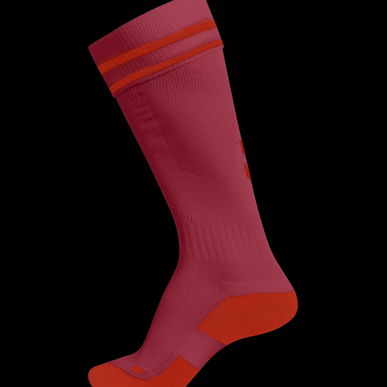 Hummel Football socks | Football<ELEMENT FOOTBALL SOCK