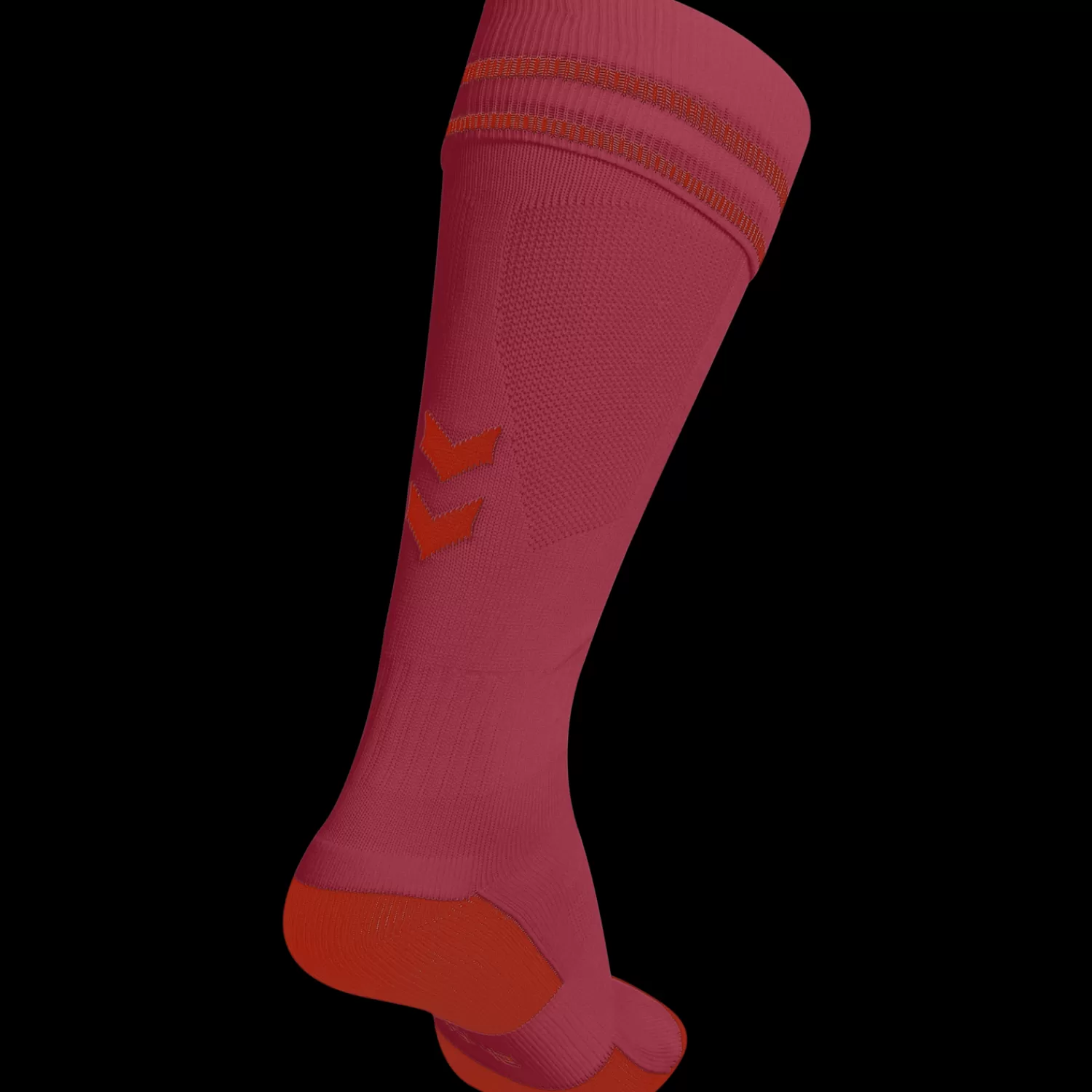 Hummel Football socks | Football<ELEMENT FOOTBALL SOCK