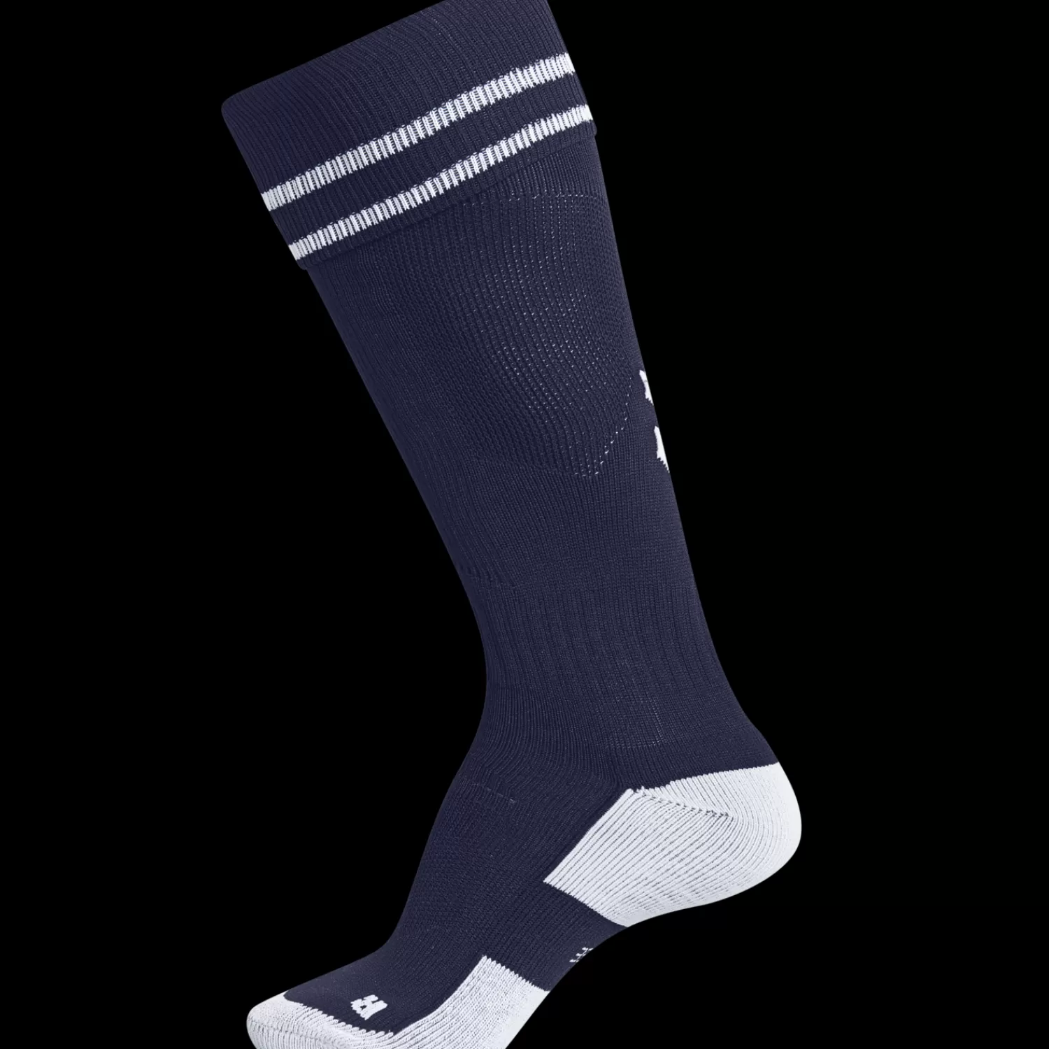 Hummel Football | Football socks<ELEMENT FOOTBALL SOCK