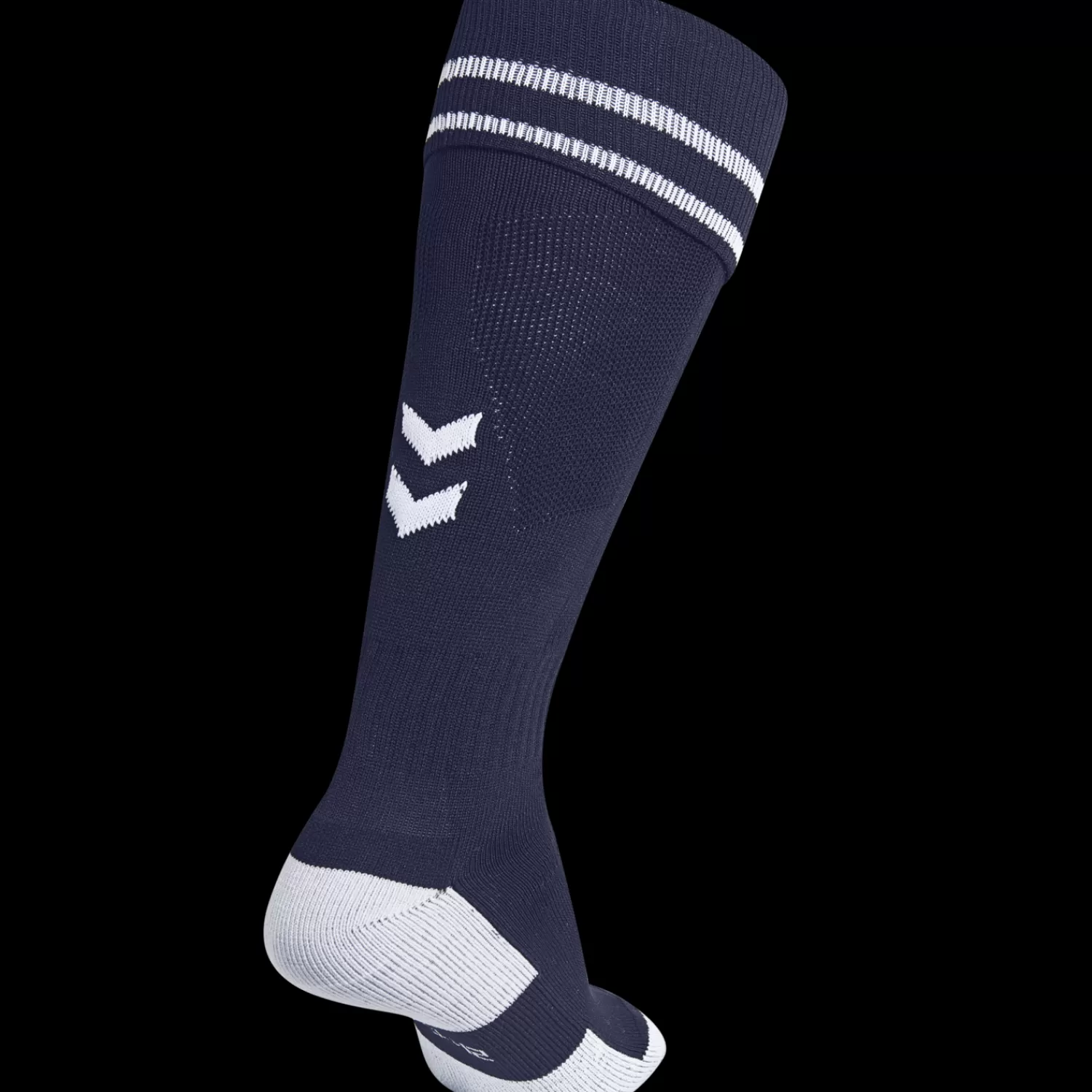 Hummel Football | Football socks<ELEMENT FOOTBALL SOCK