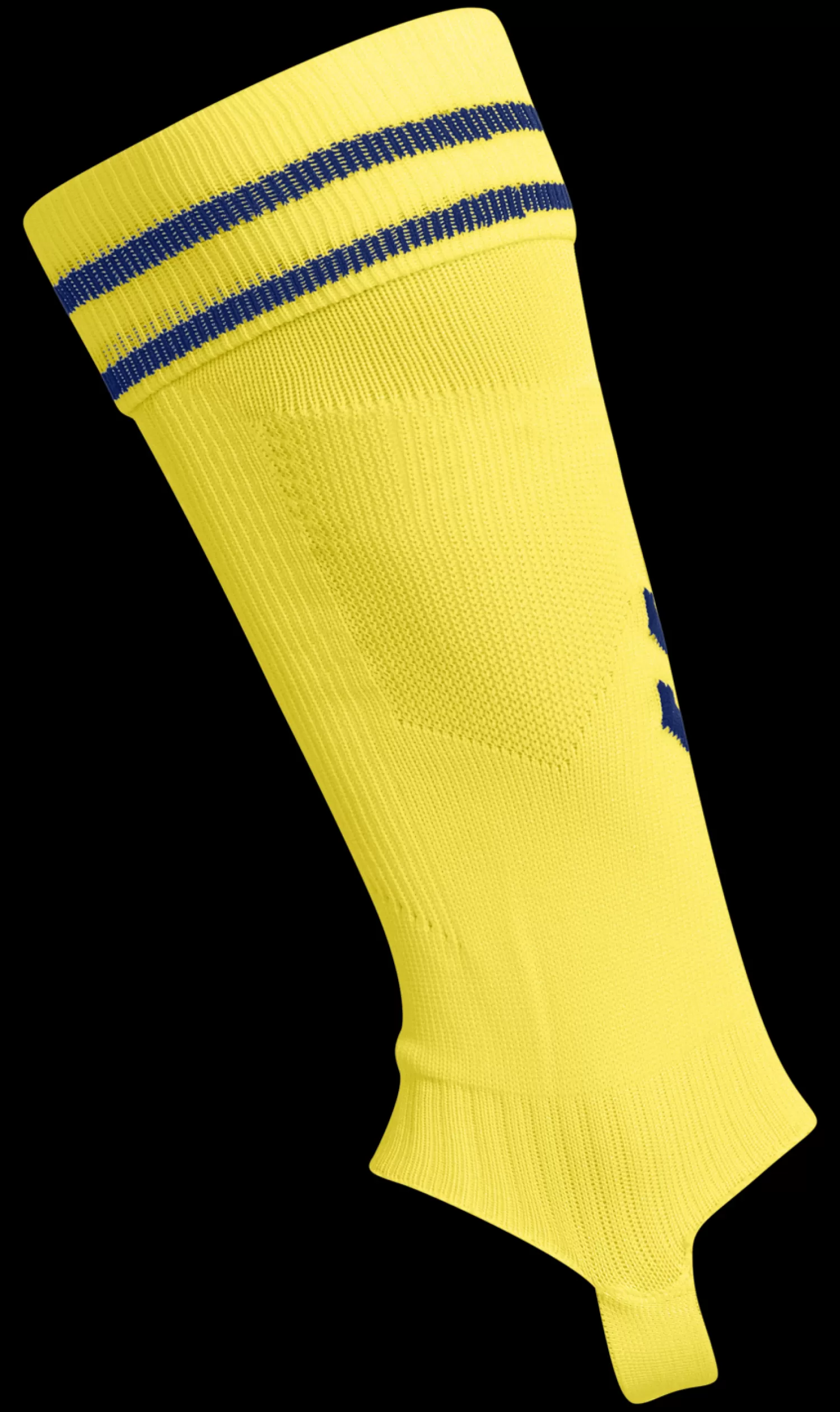 Hummel Football socks | Football<ELEMENT FOOTBALL SOCK FOOTLESS