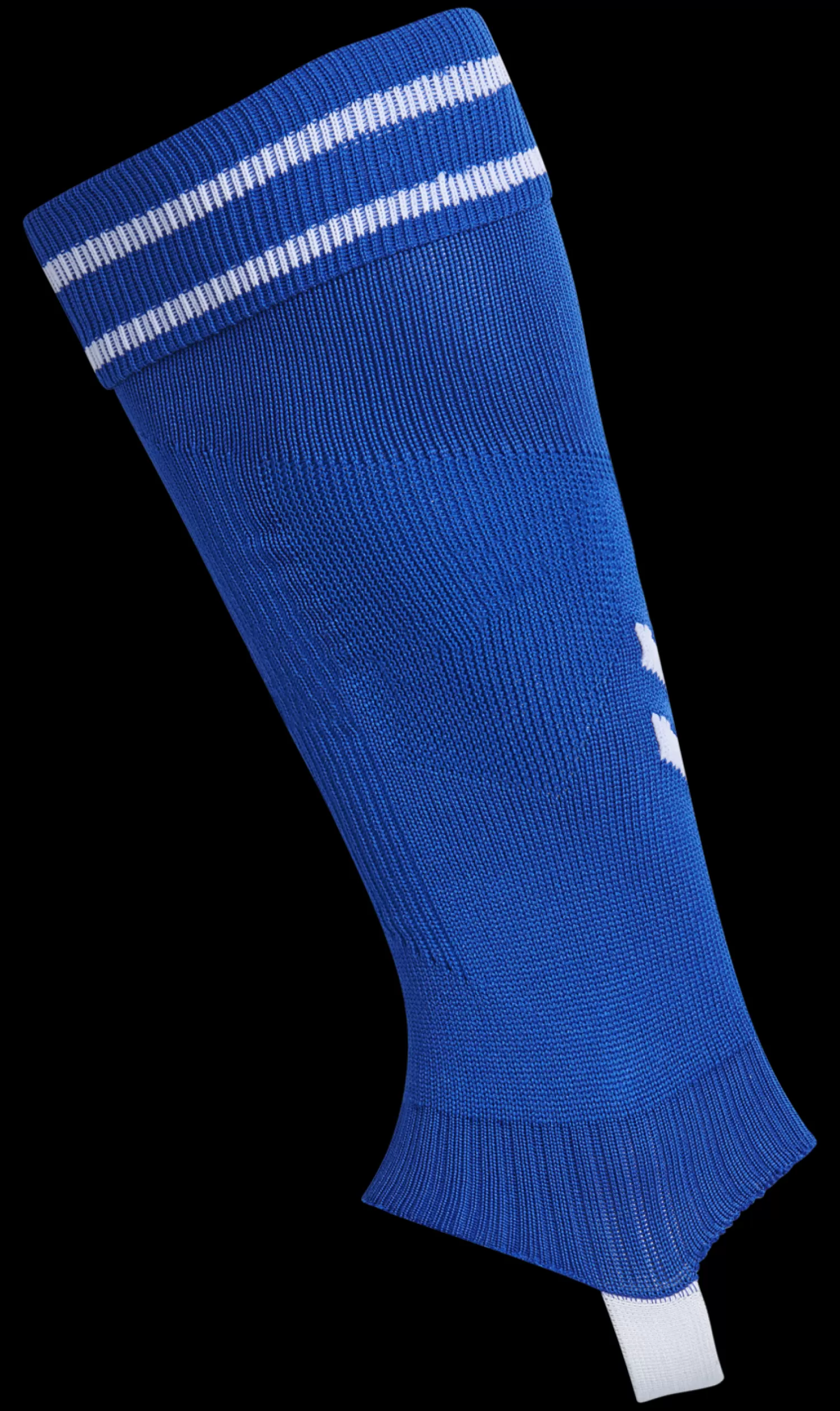 Hummel Football socks | Football<ELEMENT FOOTBALL SOCK FOOTLESS